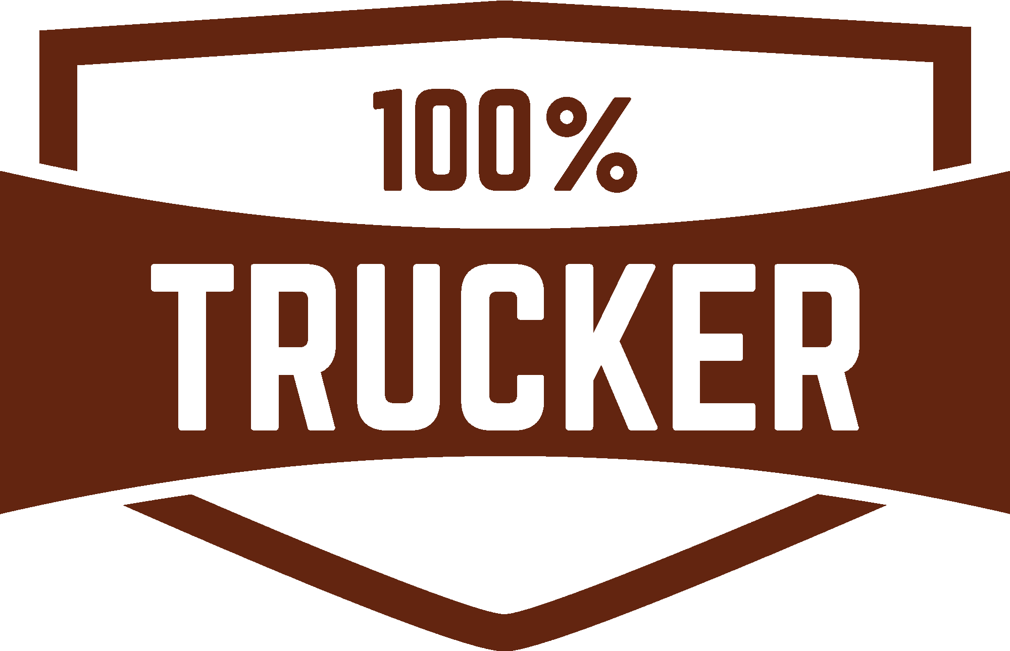 Trucker