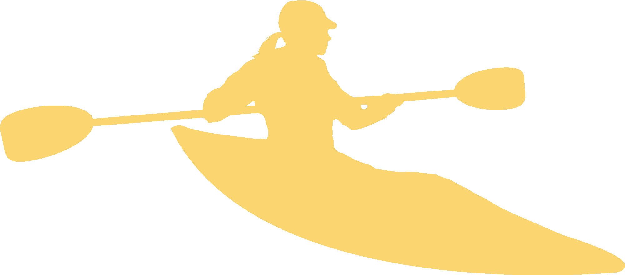 Kayak