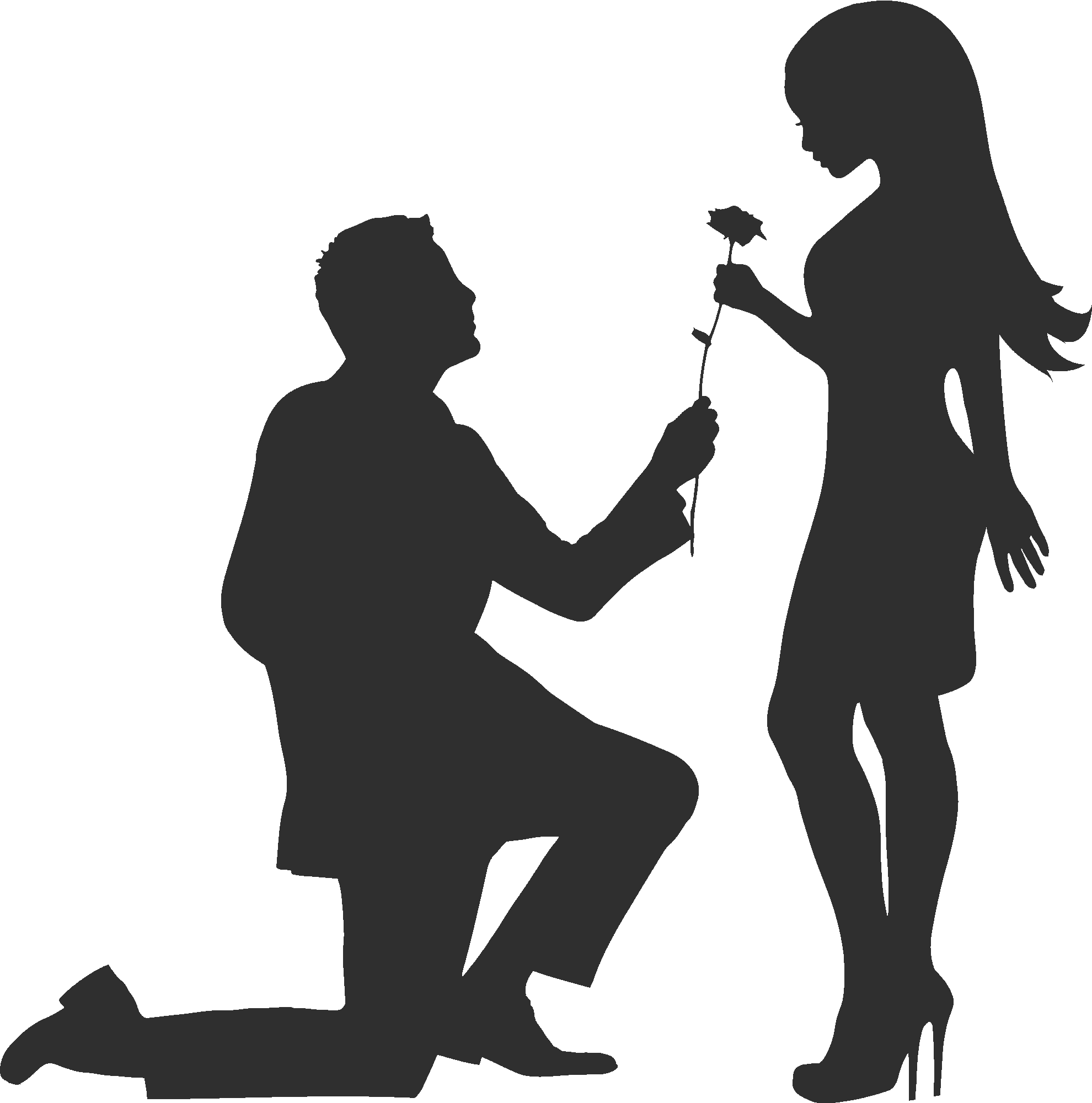 Engagement