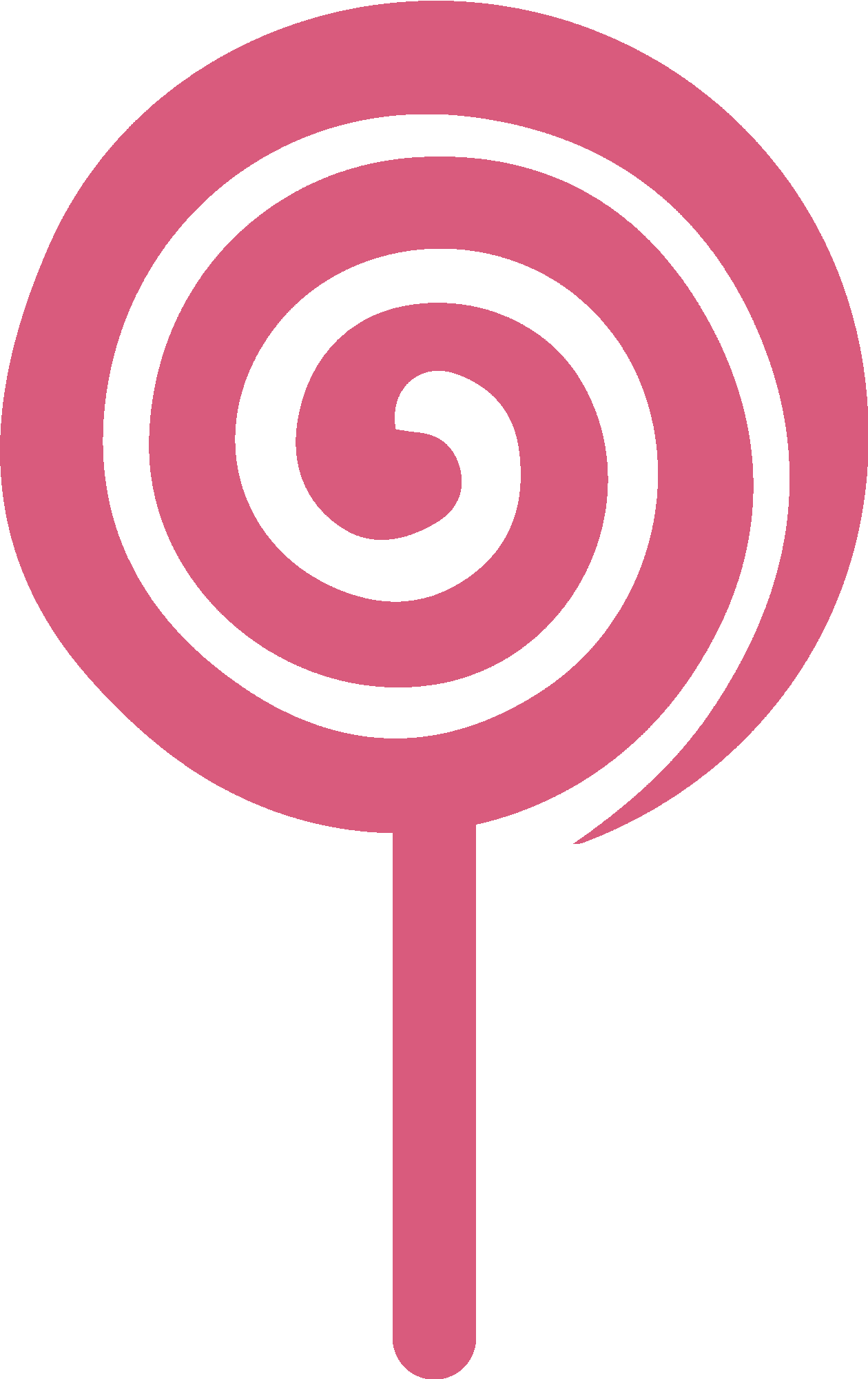 Lollipop