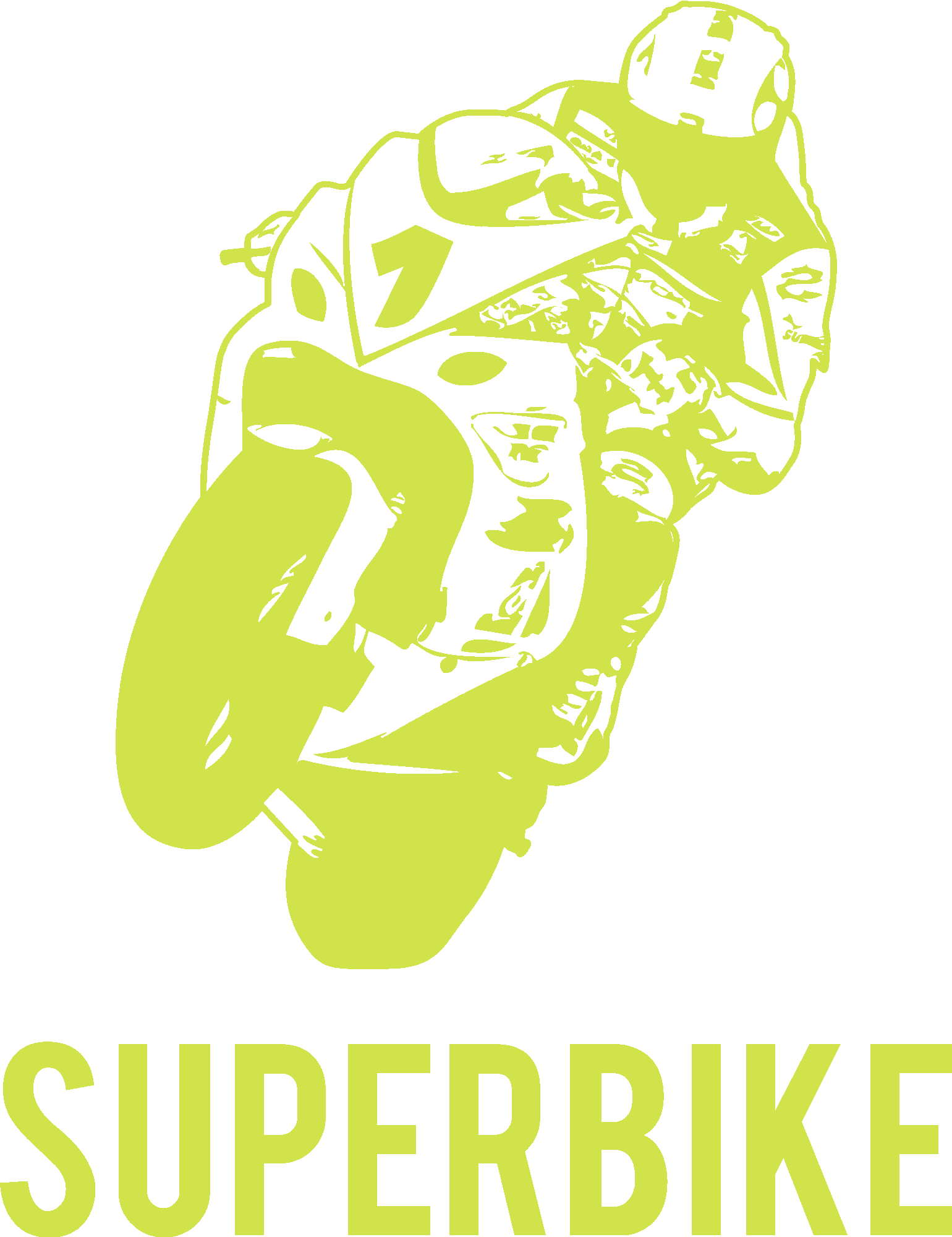 Superbike