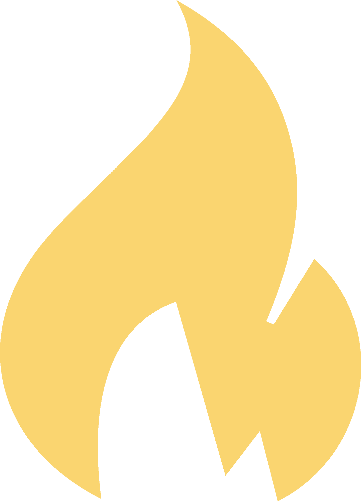 Flame