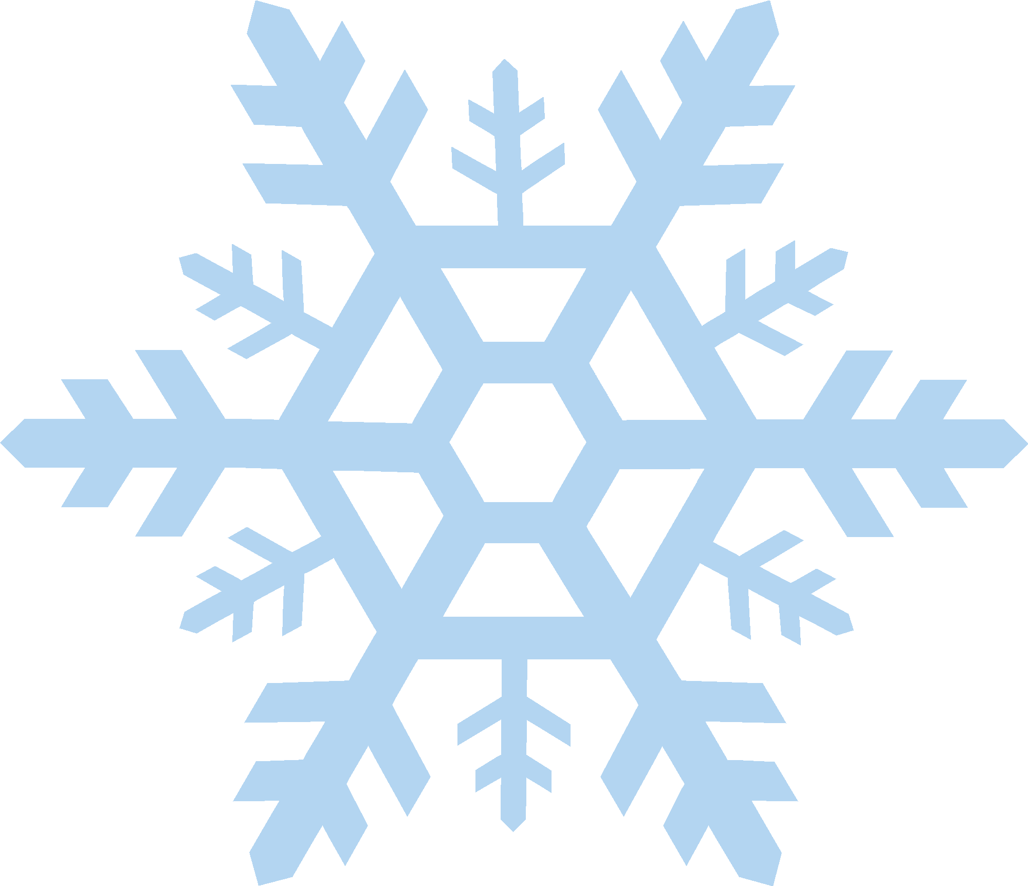Snowflake