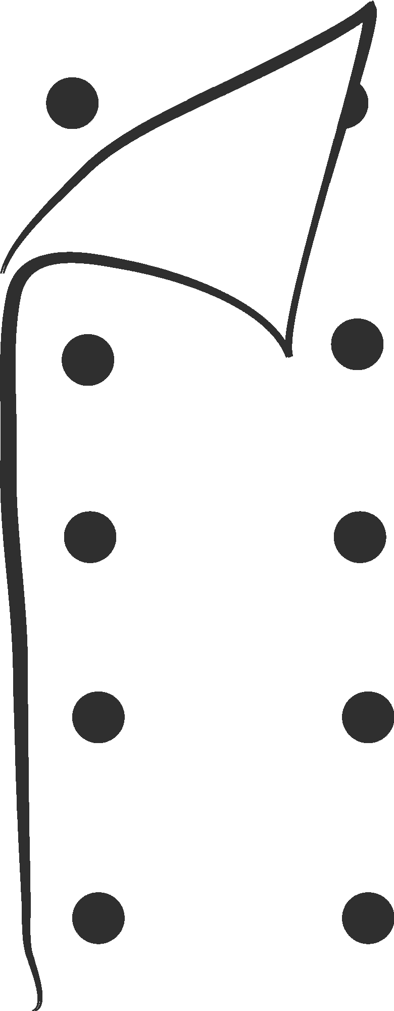 Cooking Suit
