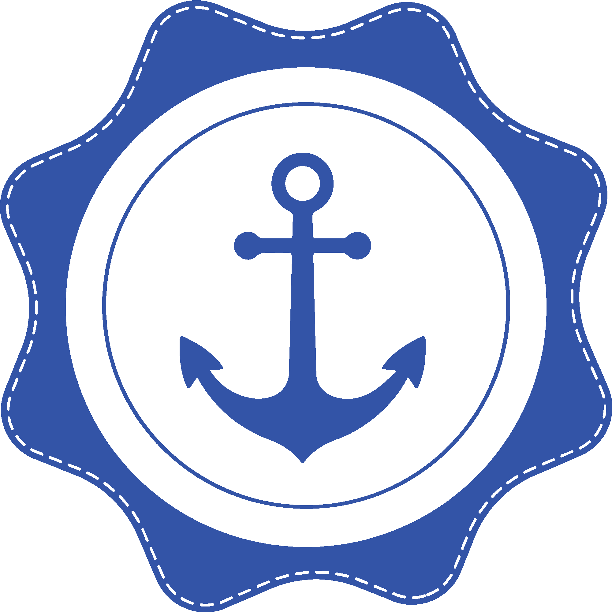 Anchor Logo