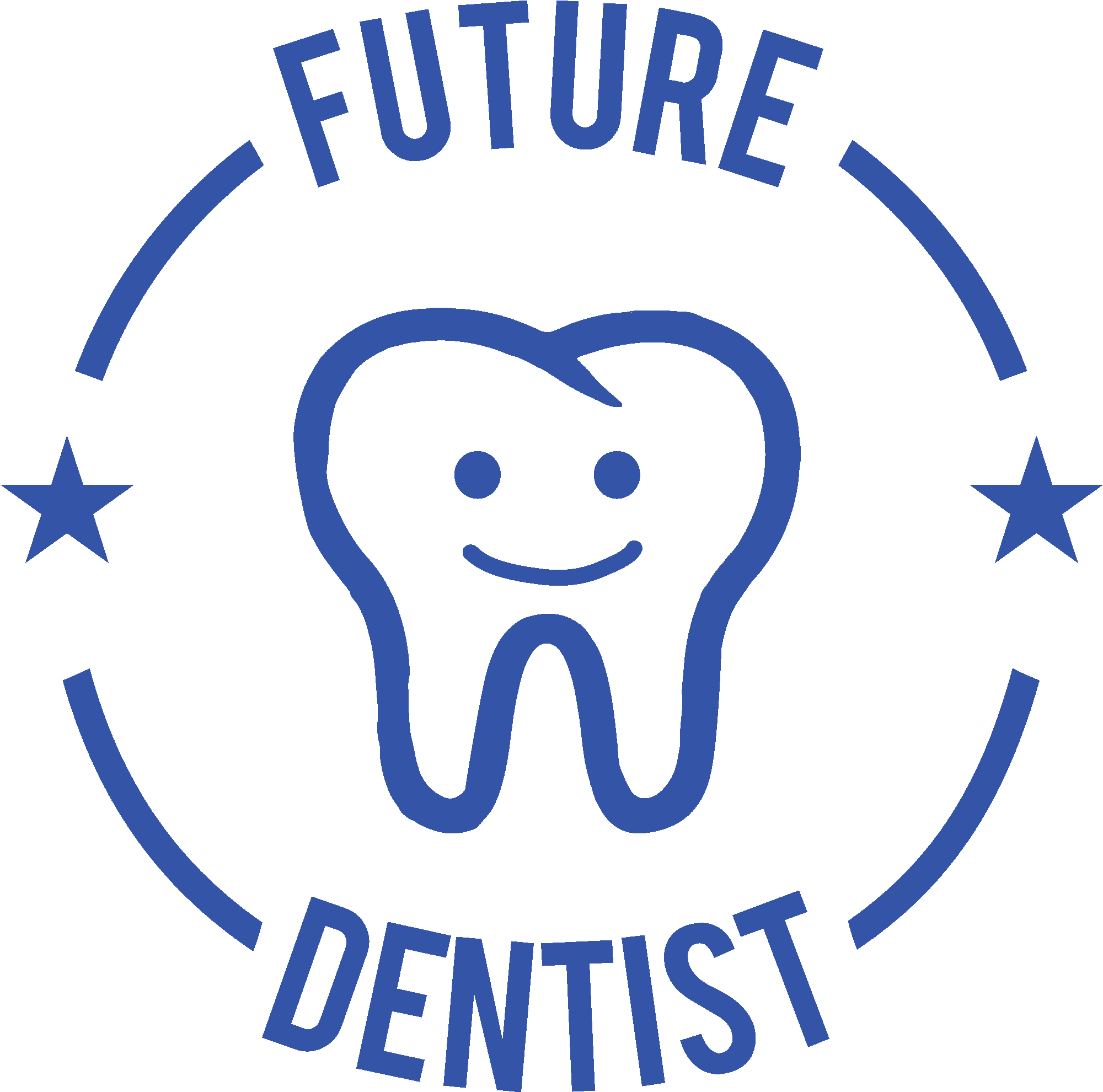 Future Dentist