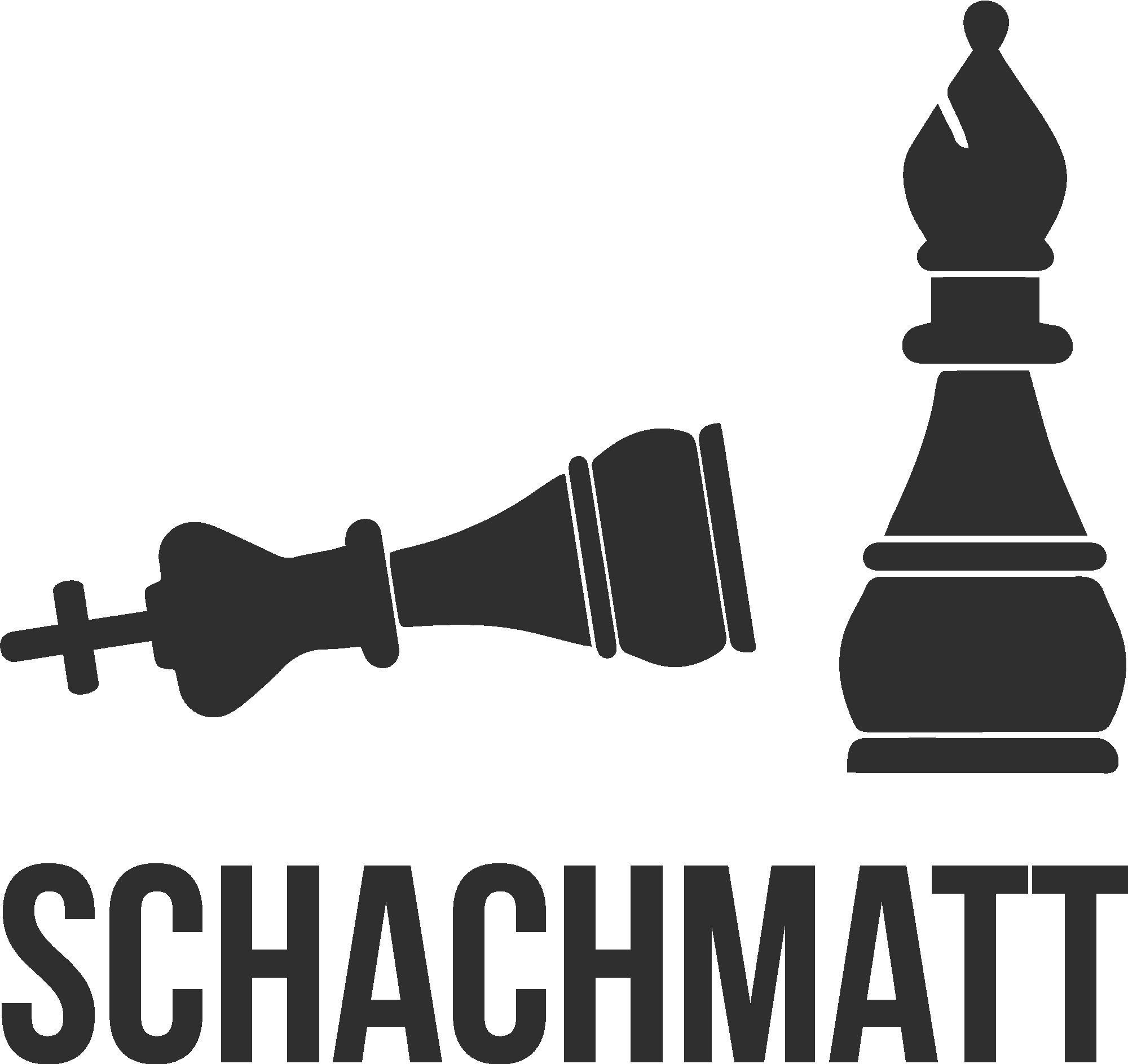 Schachmatt