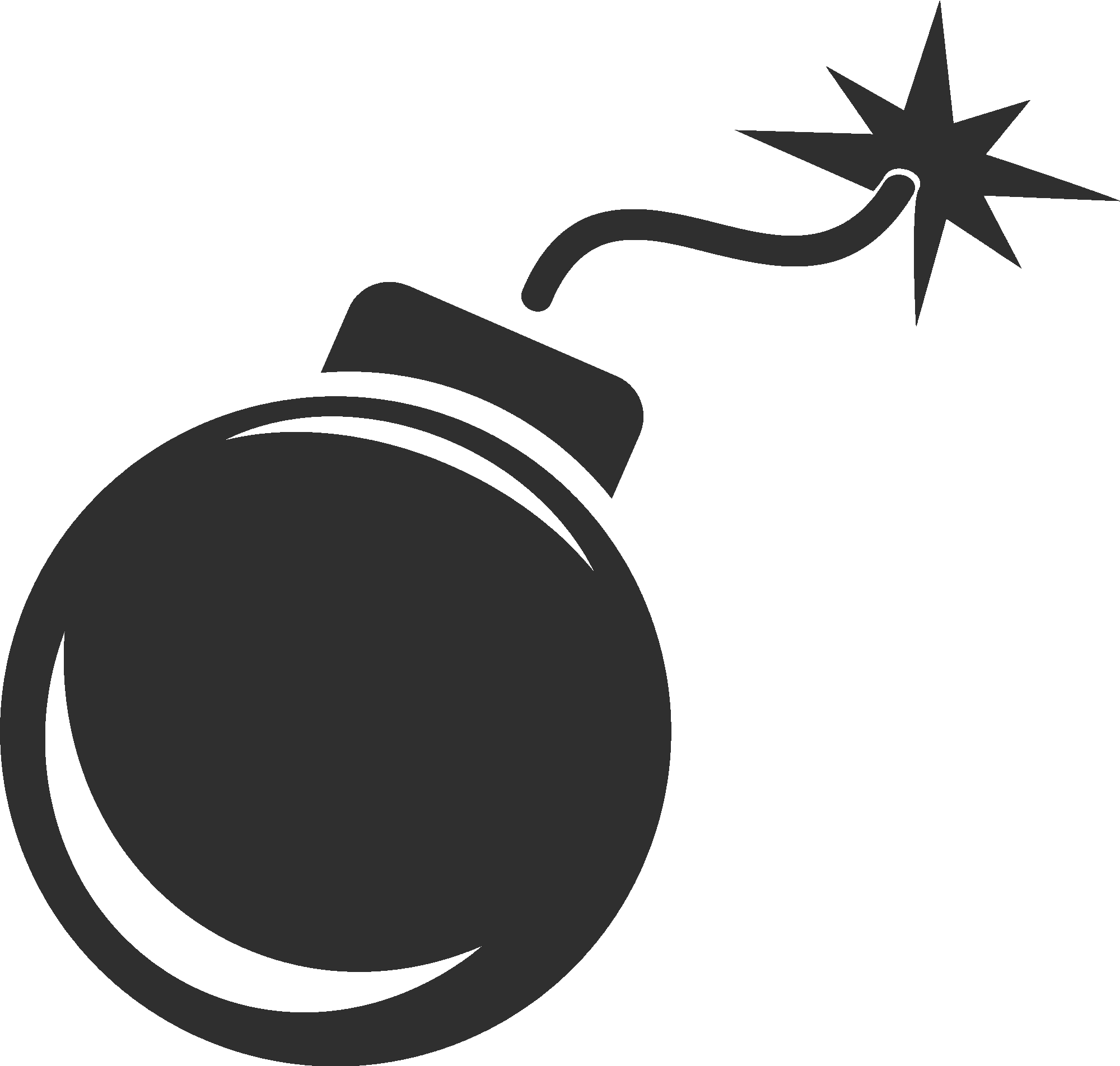 Bomb