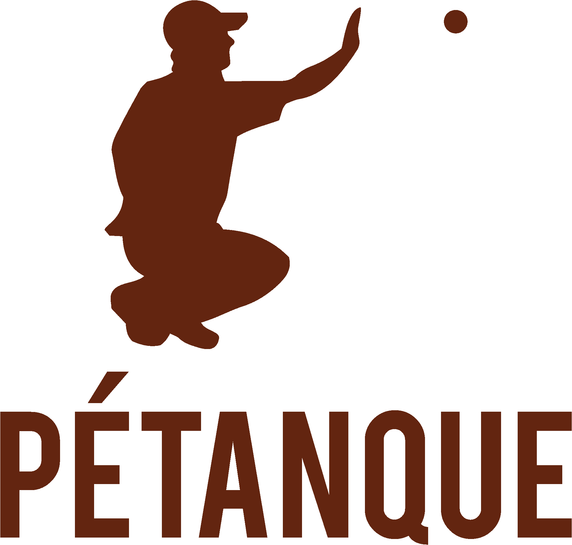 Pétanque