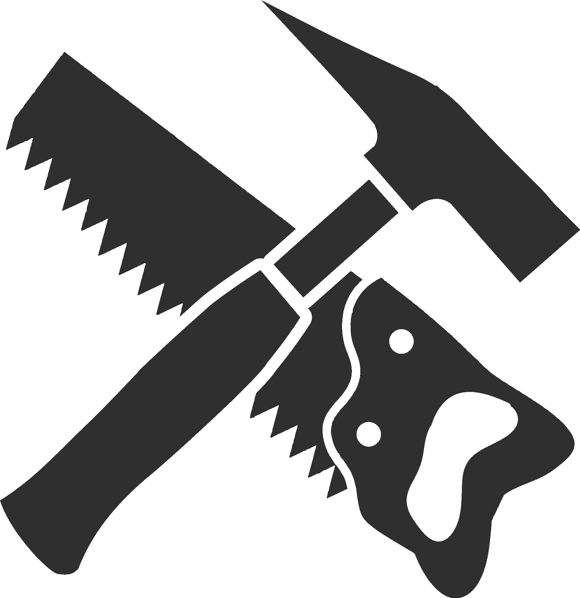 Craftsman Tools