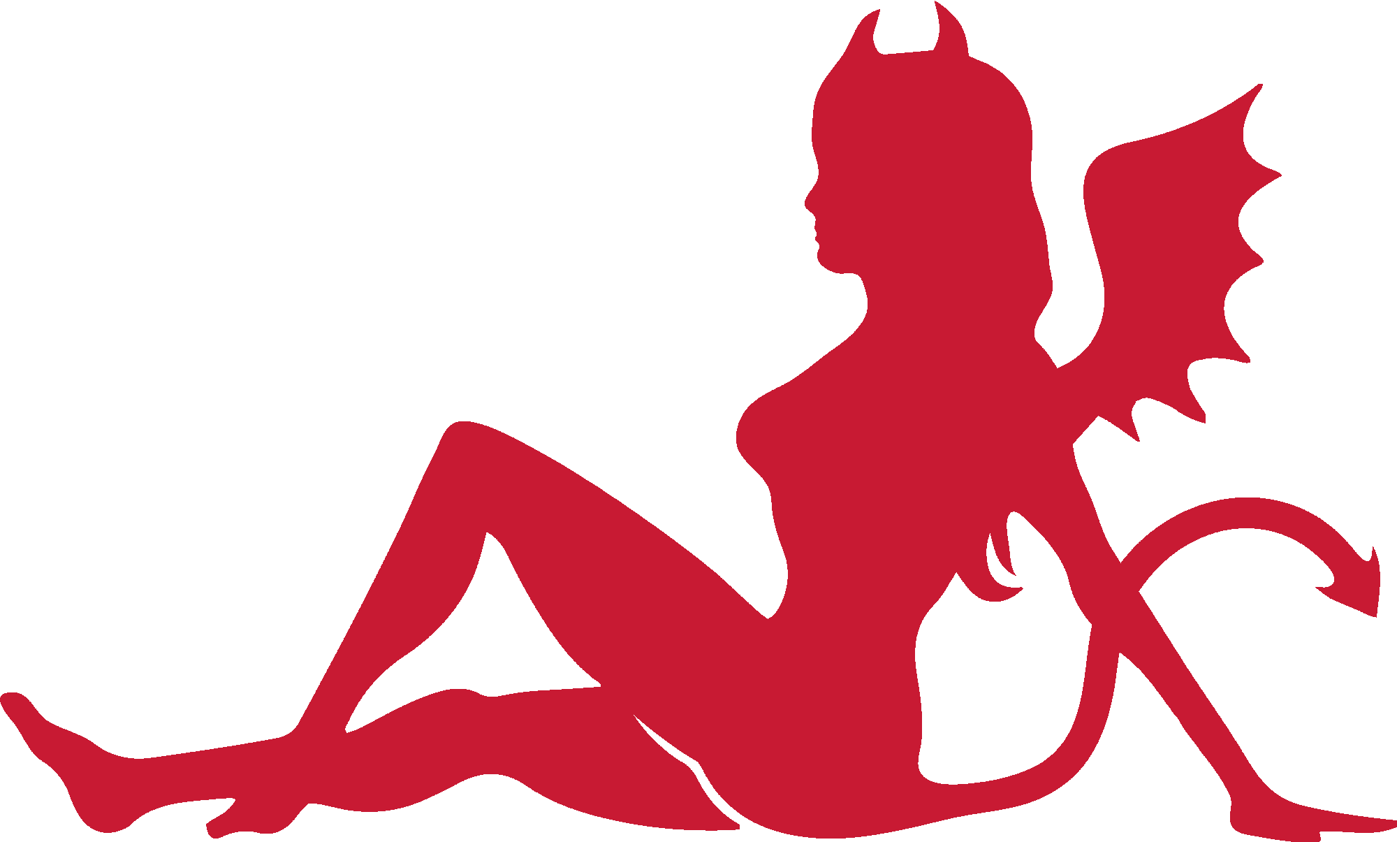 Female Devil