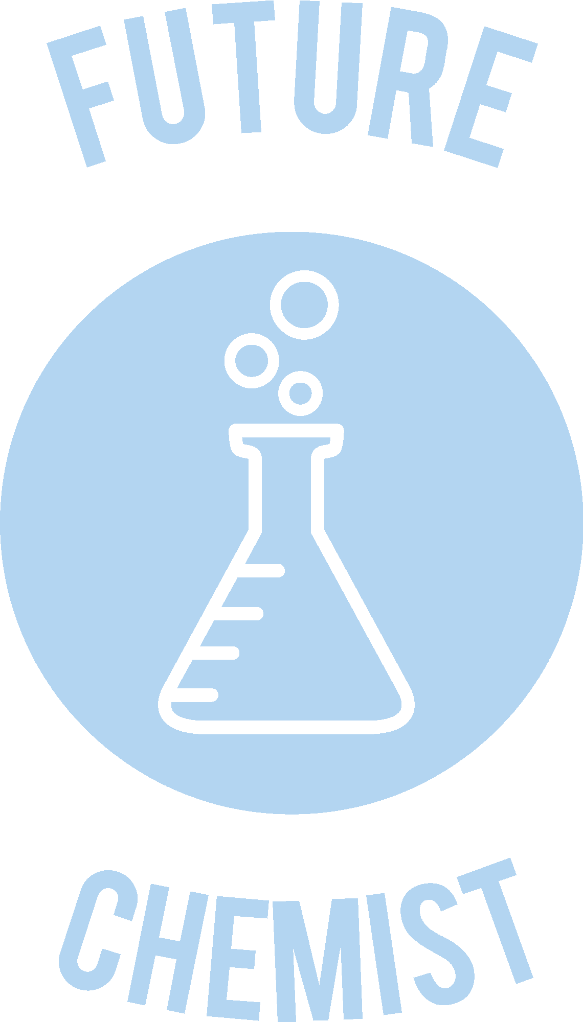 Future Chemist