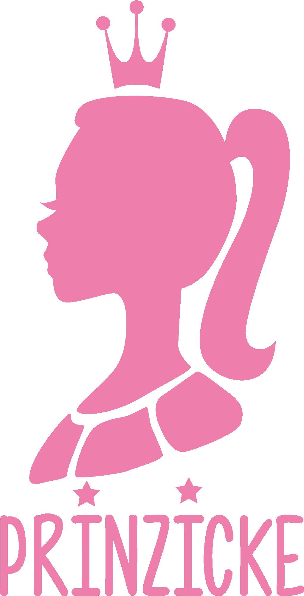 Prinzicke