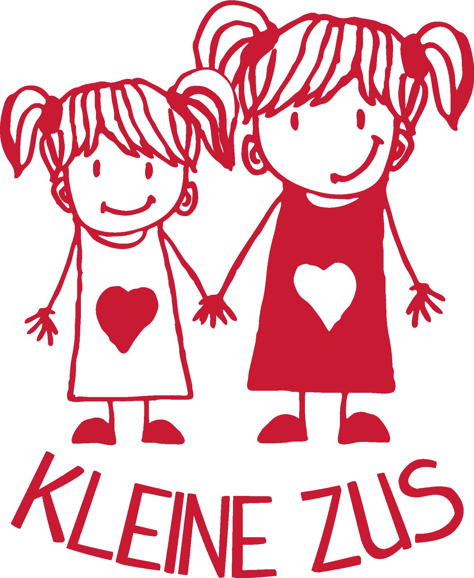 Kleine Zus