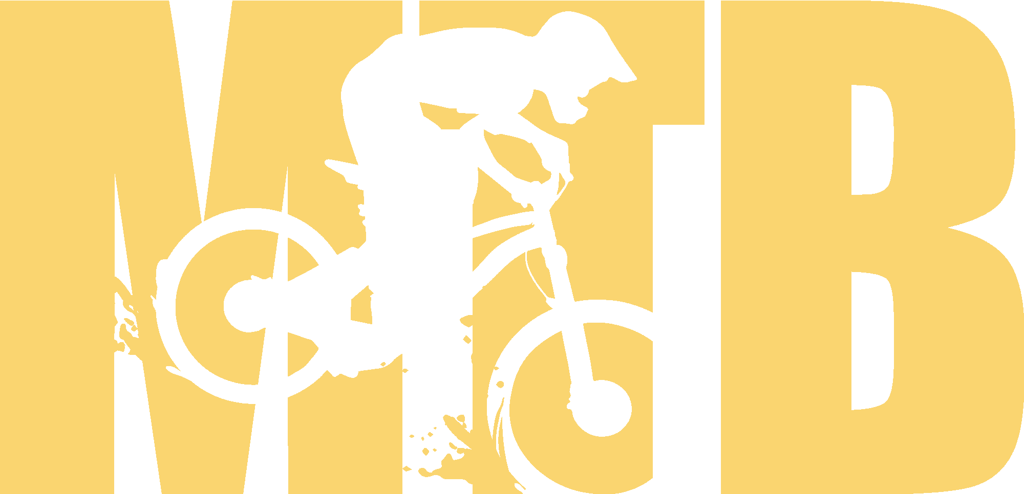 MTB Mountainbike