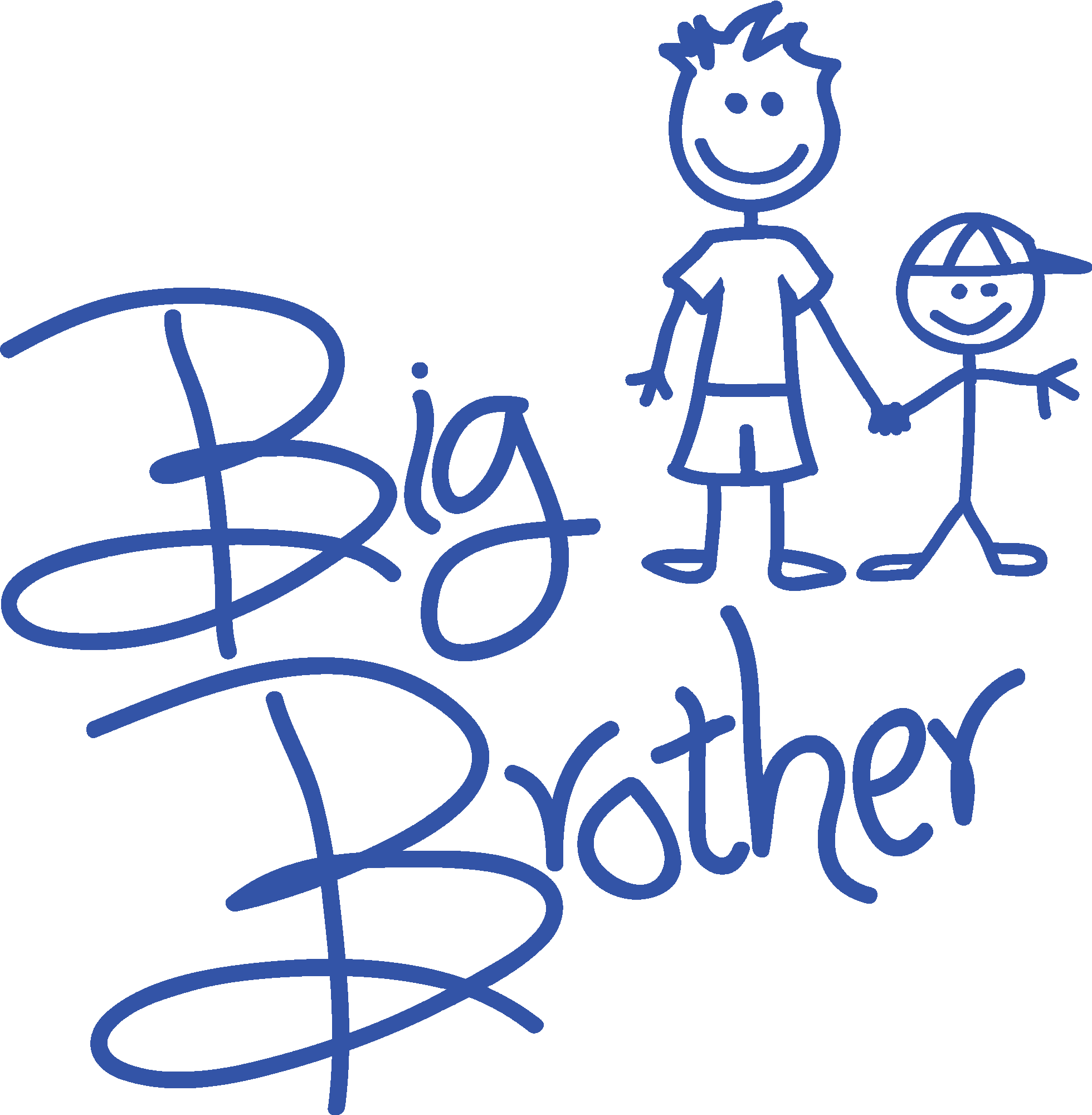 Big Brother