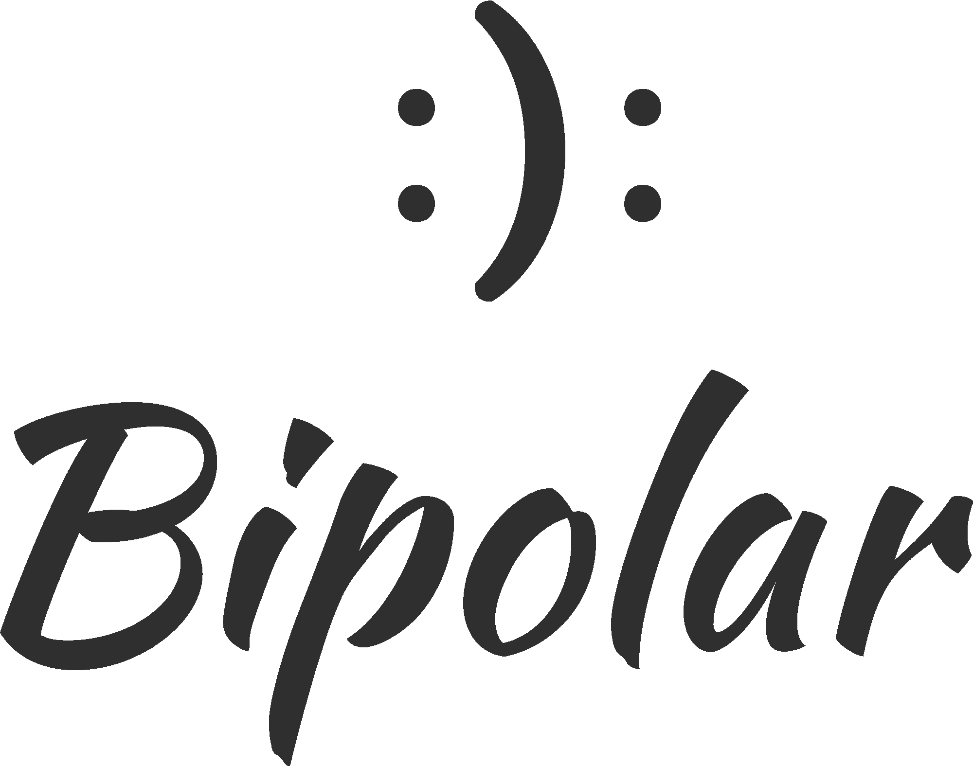 Bipolar