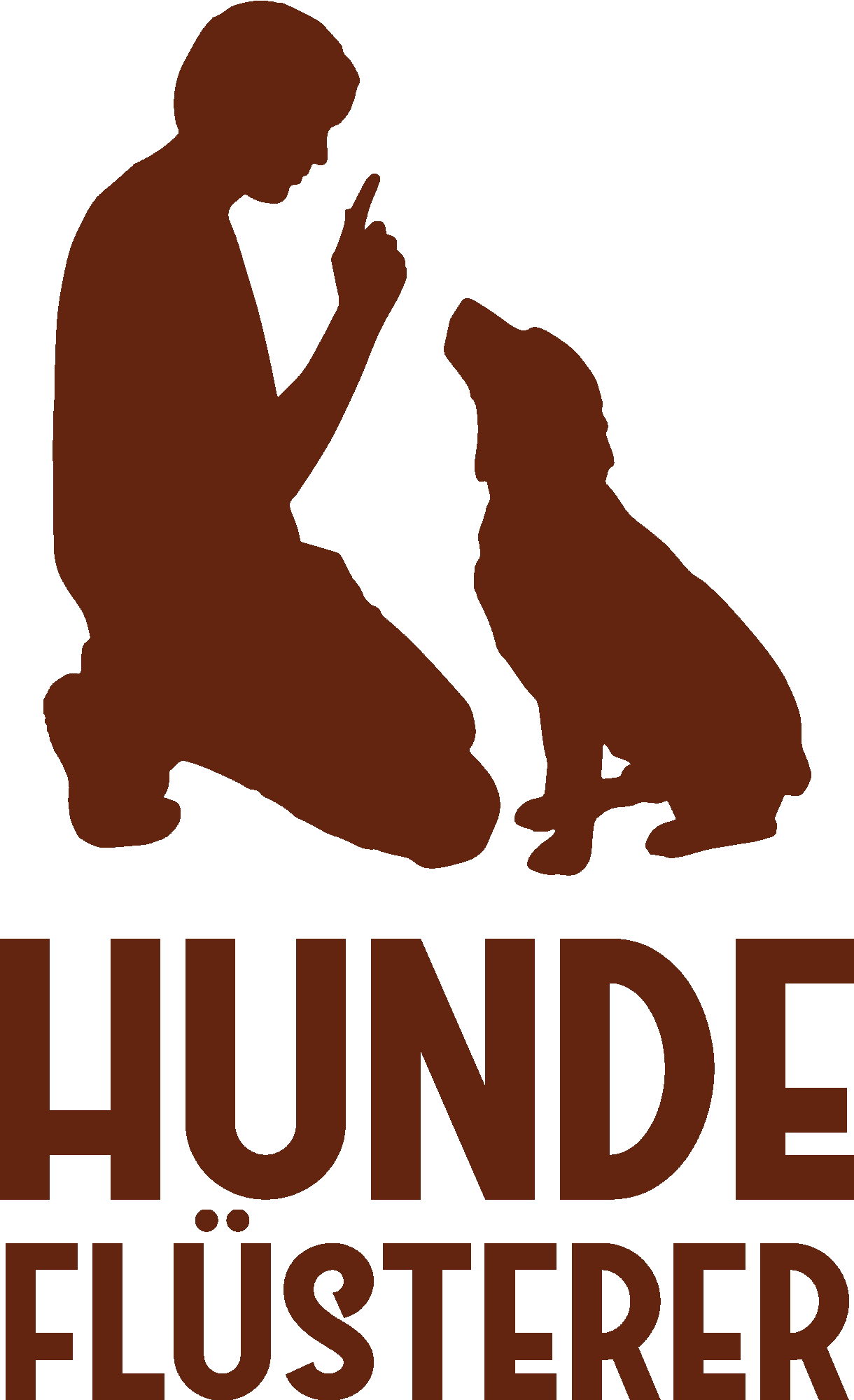 Hundeflüsterer