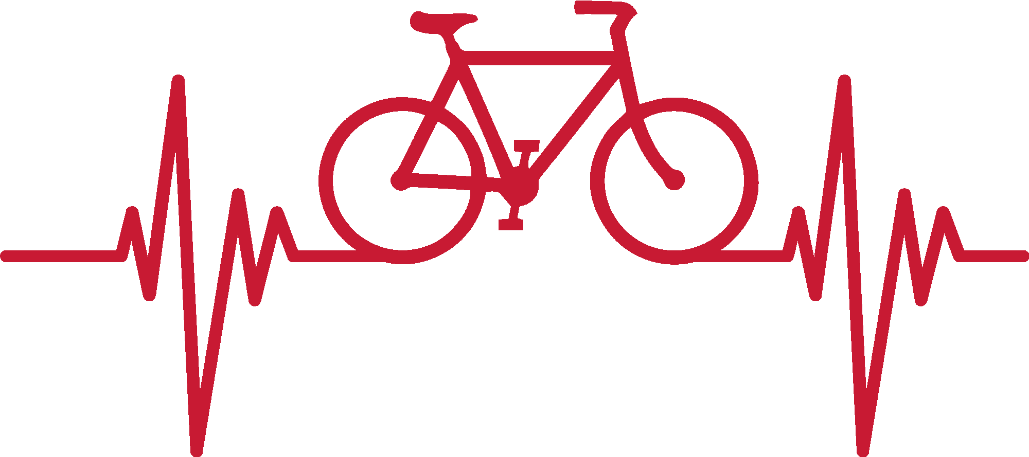 Bike Pulse