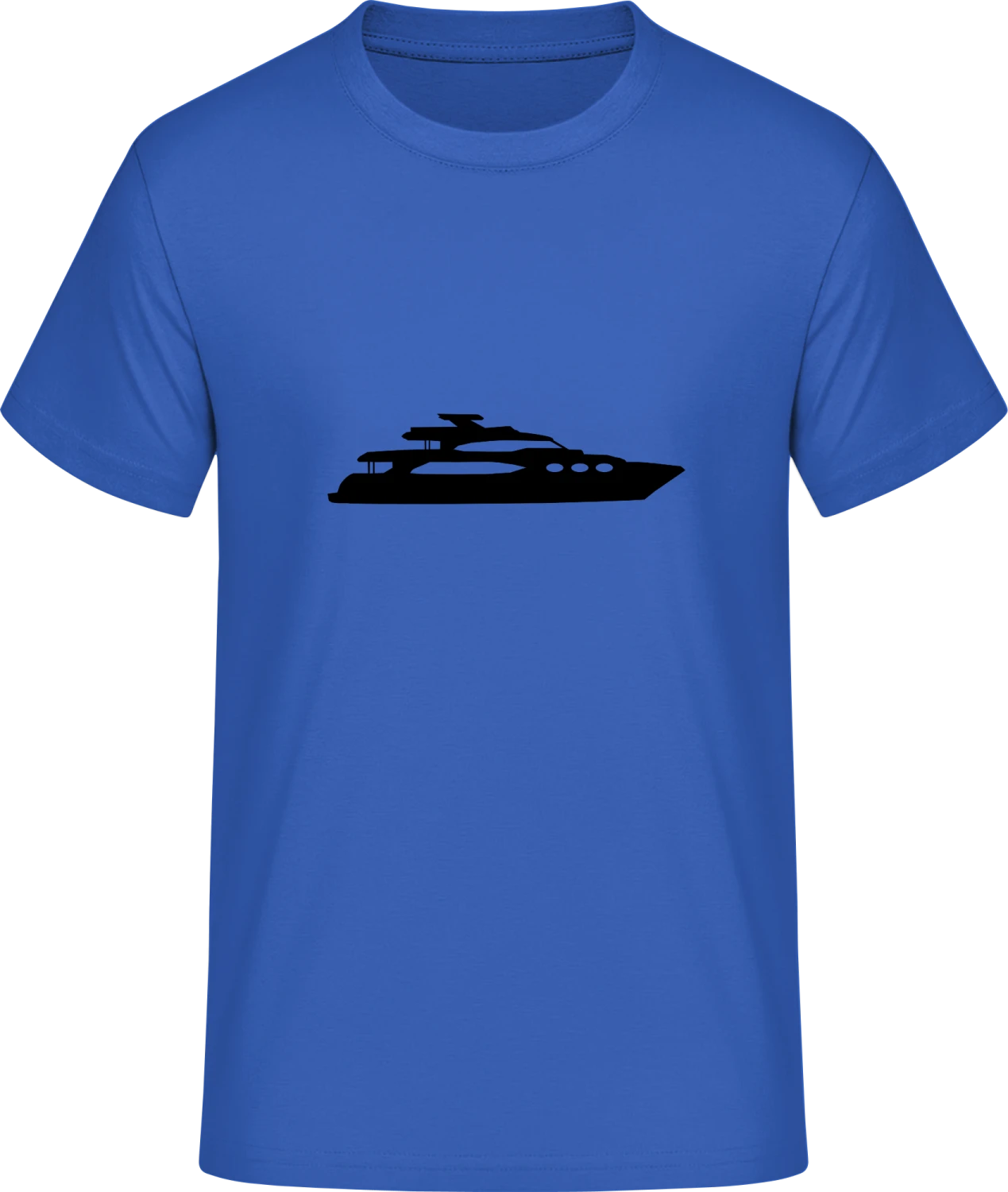 Yacht - Front_Royalblau (1)