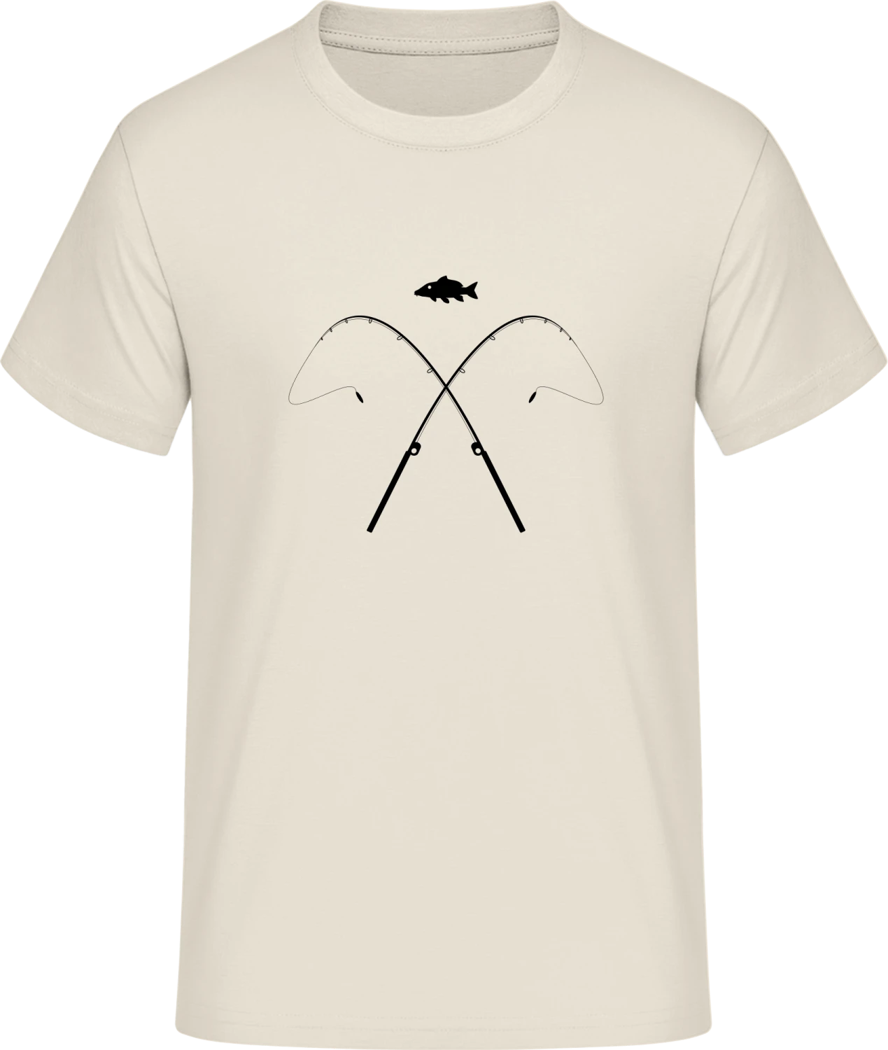 Fishing Pole - Front_Natural (1)
