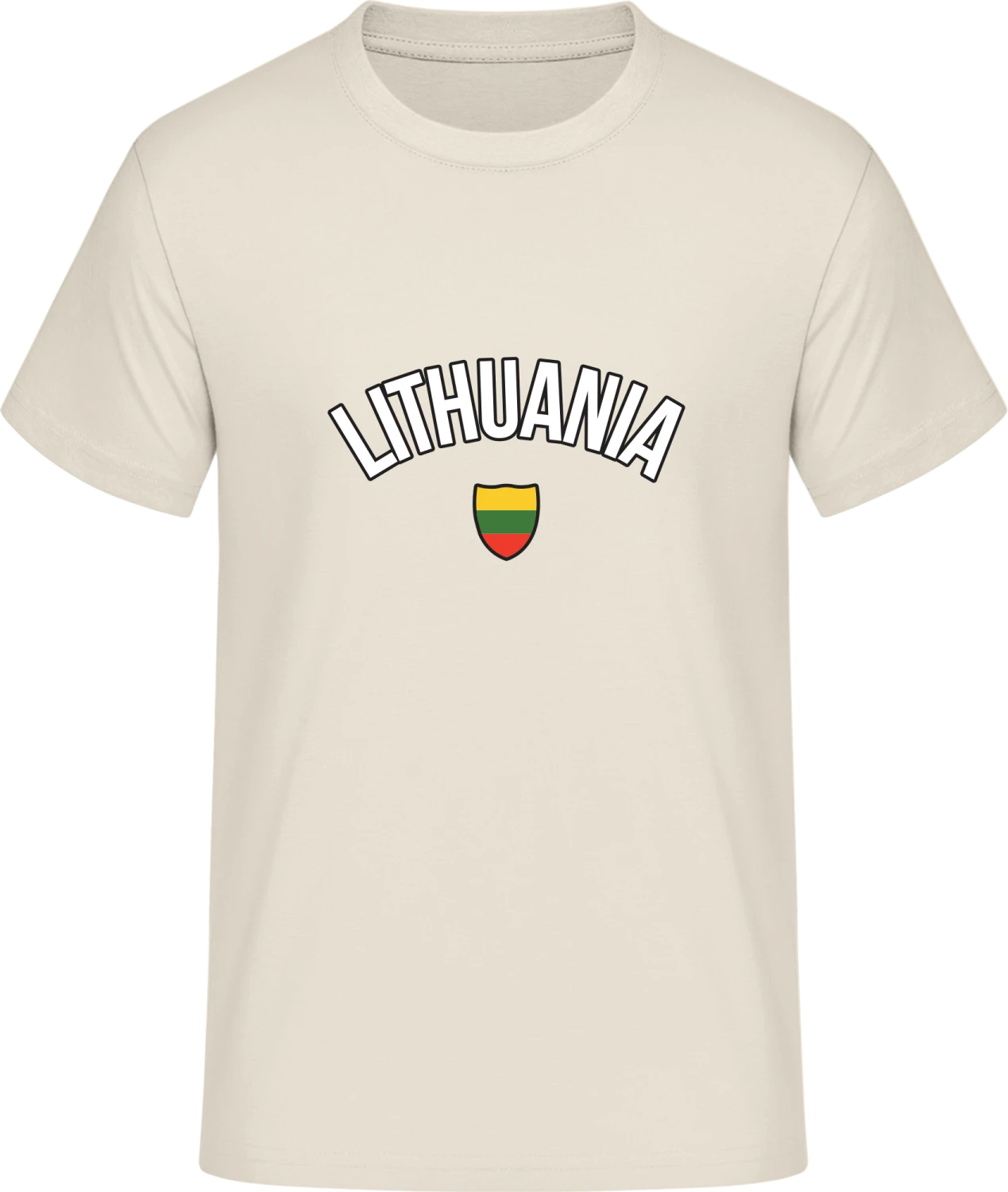 LITHUANIA Fan - Front_Natural (1)