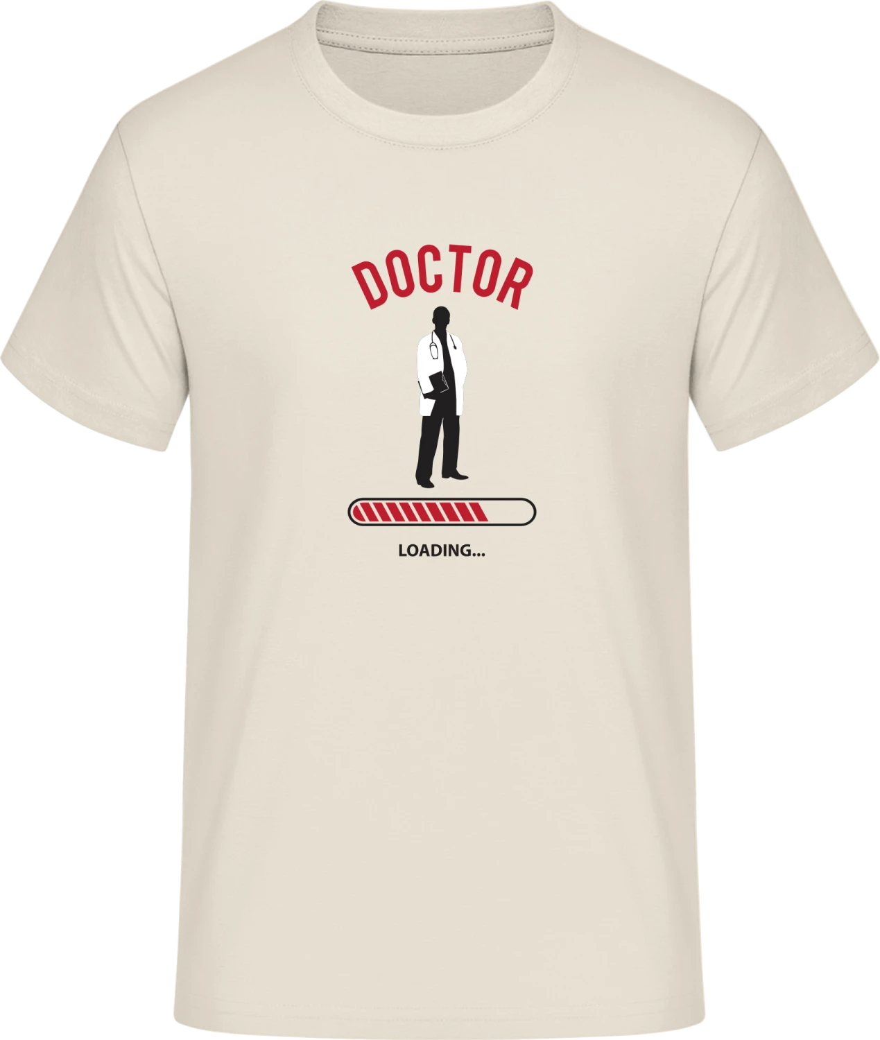 Doctor Loading Progress - Front_Natural (1)