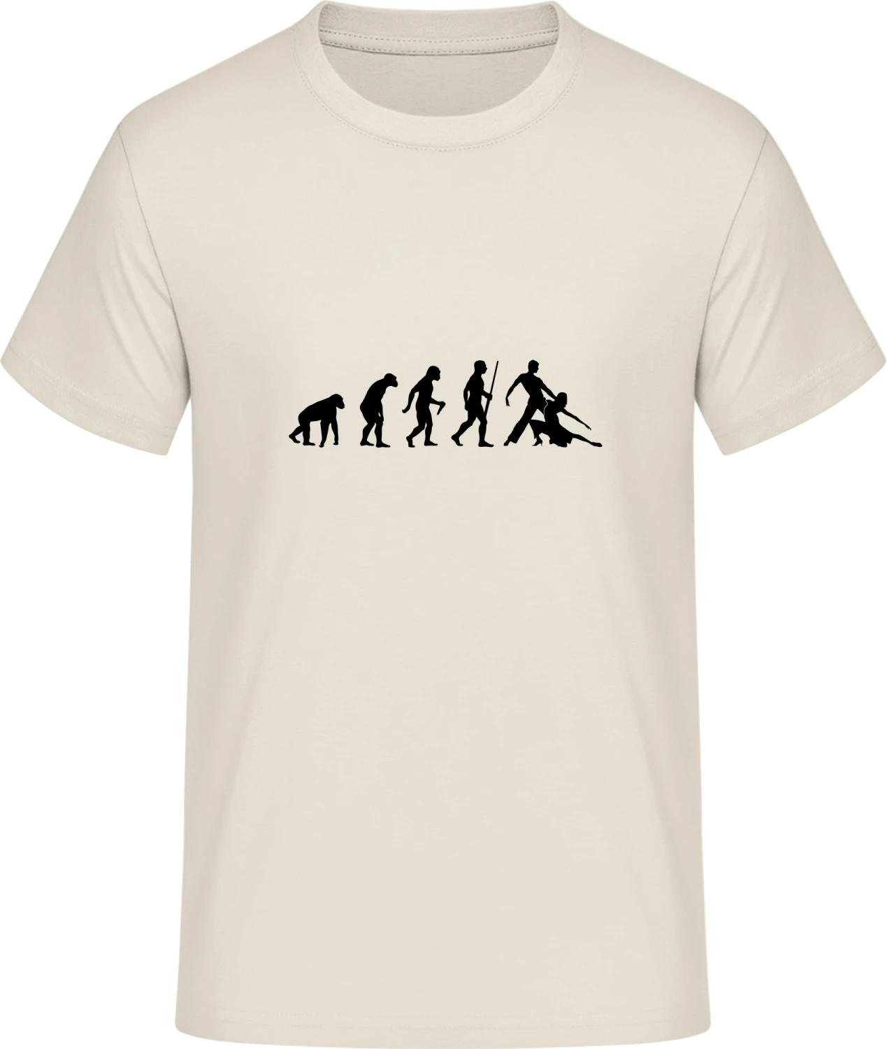 Salsa Tango Evolution - Front_Natural (1)