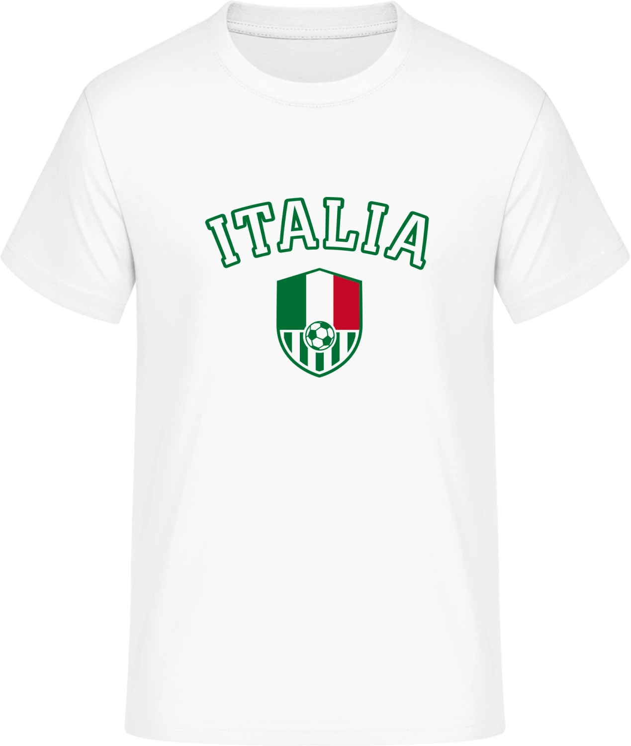 Italia - Front_Weiß