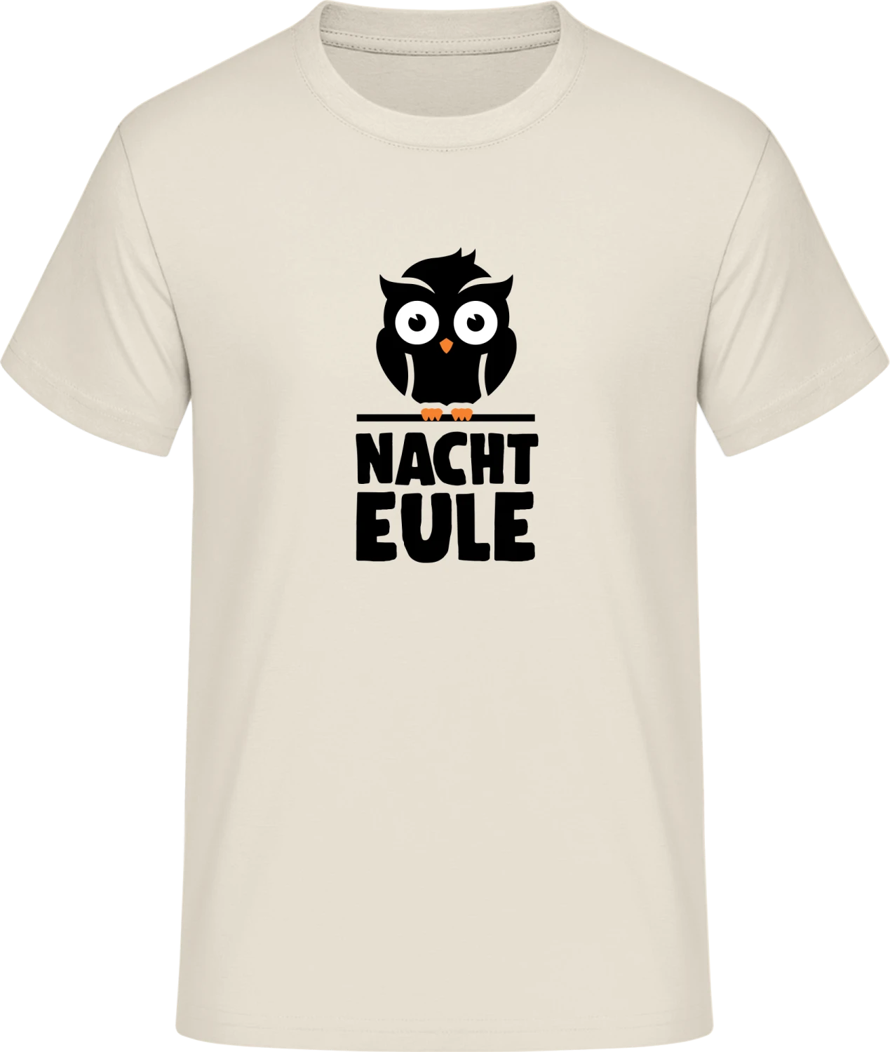 Nacht Eule - Front_Natural (1)