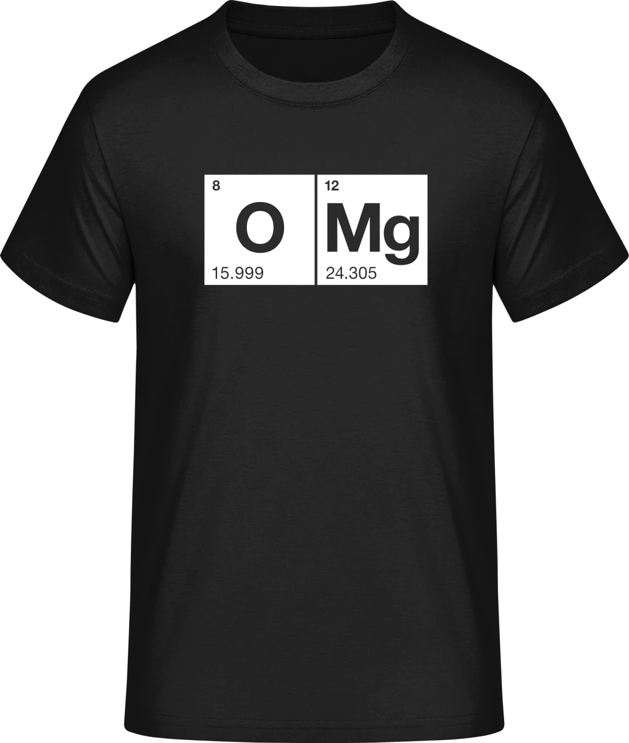 OMG Chemical - Front_Schwarz
