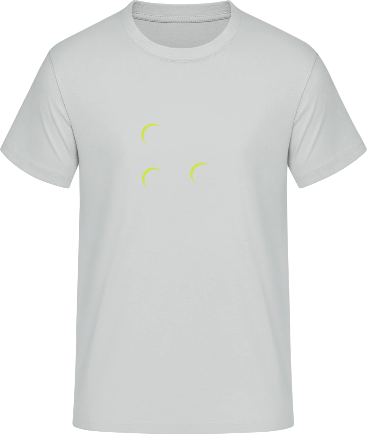 Molecules - Front_Pacific grey