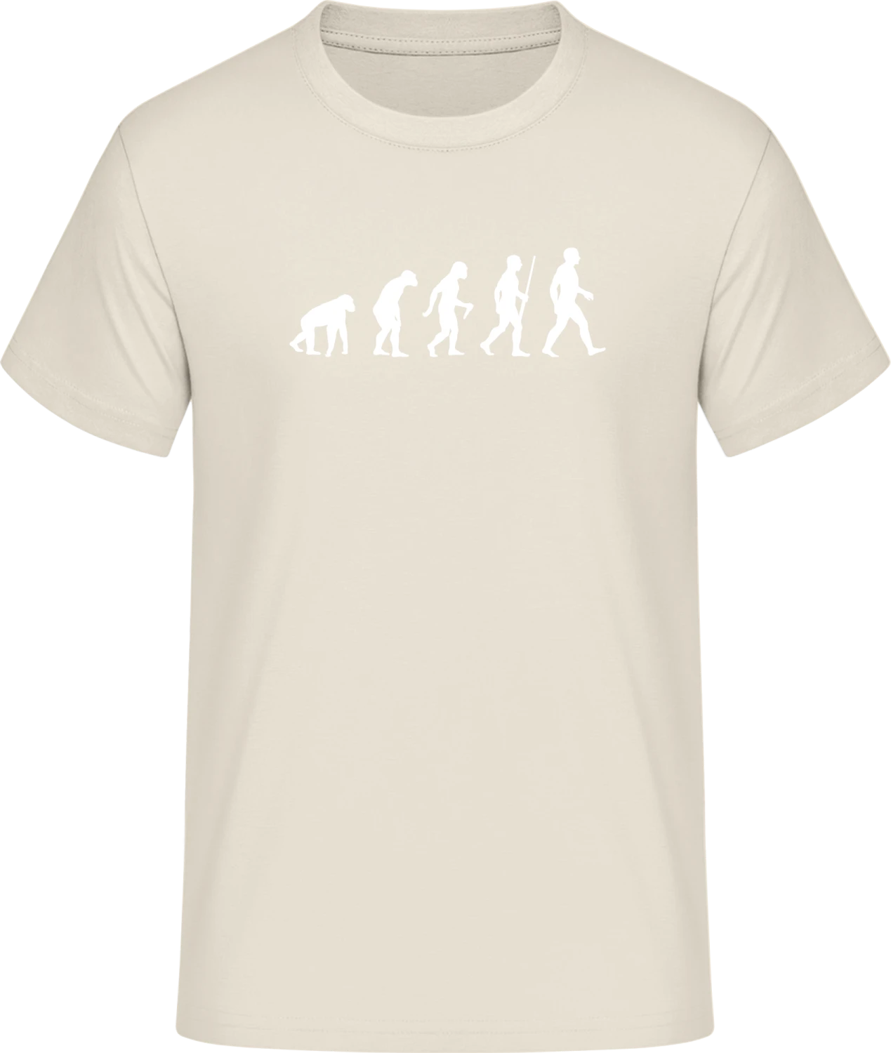 Darwin Evolution Theory - Front_Natural (1)