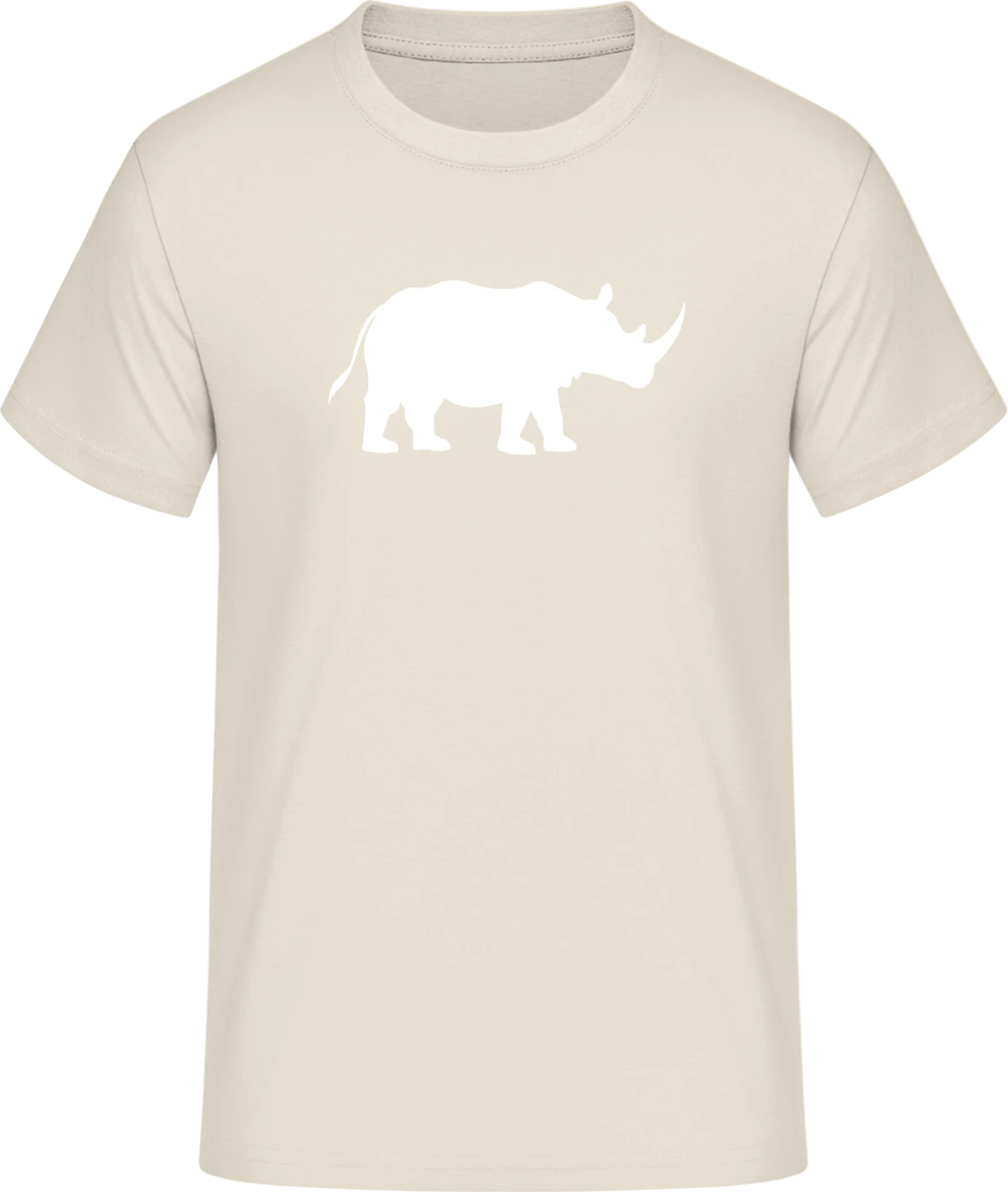 Rhino - Front_Natural (1)