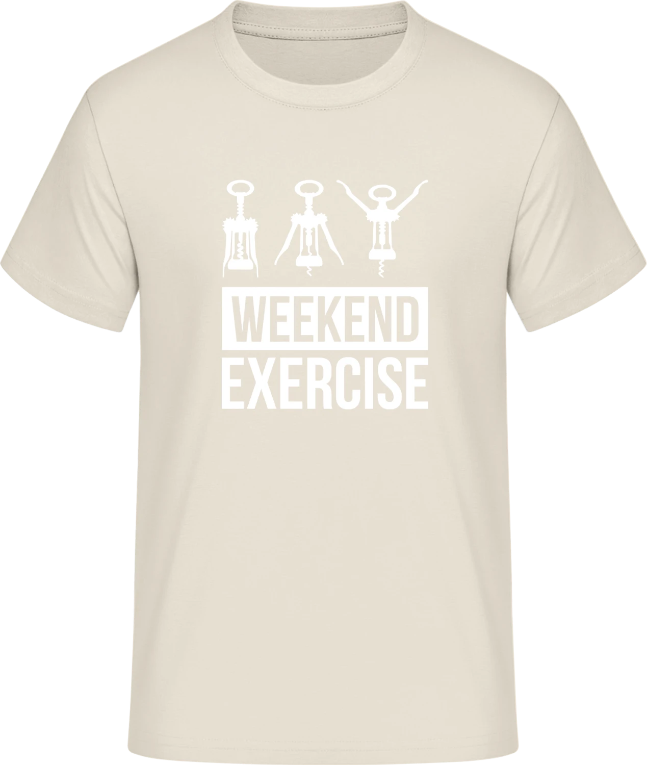 Weekend Exercise - Front_Natural (1)