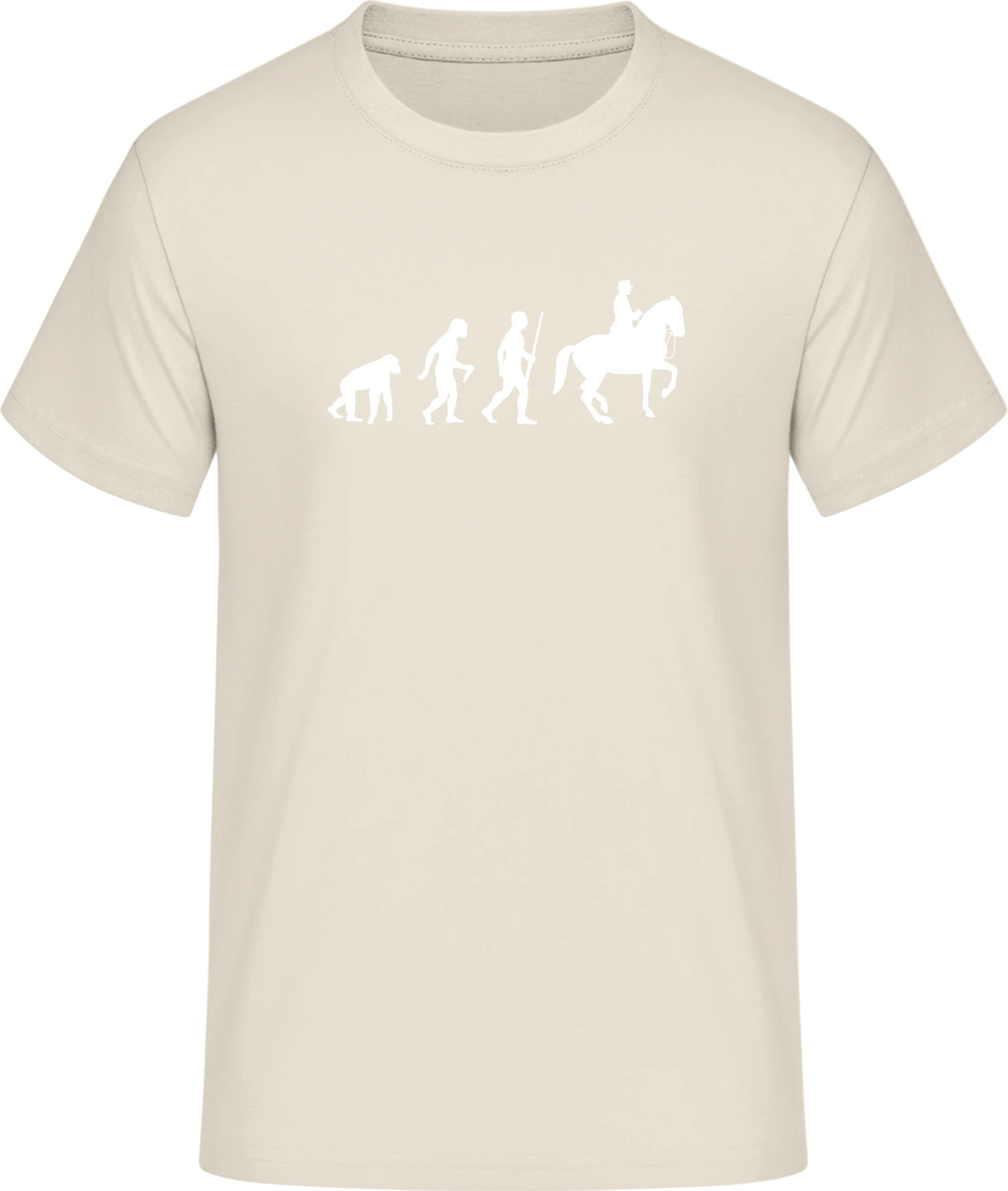 Dressage Evolution - Front_Natural (1)