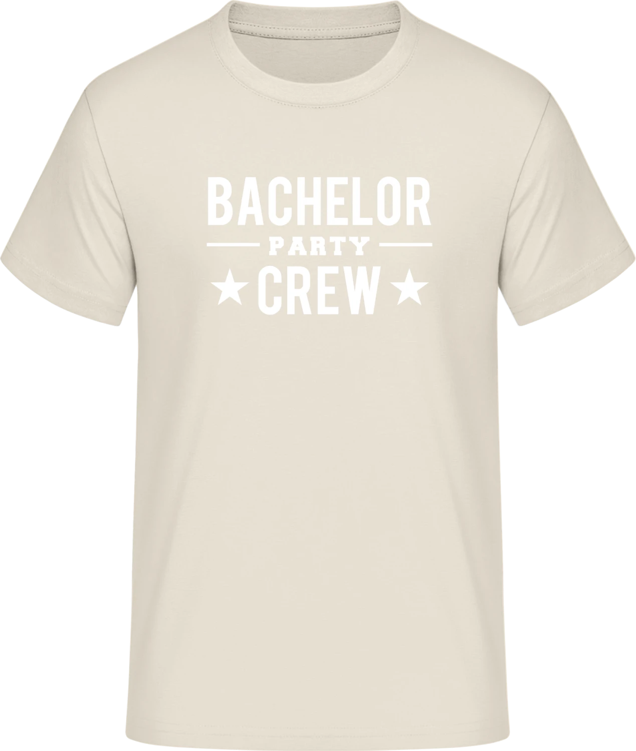 Bachelor Party Crew - Front_Natural (1)