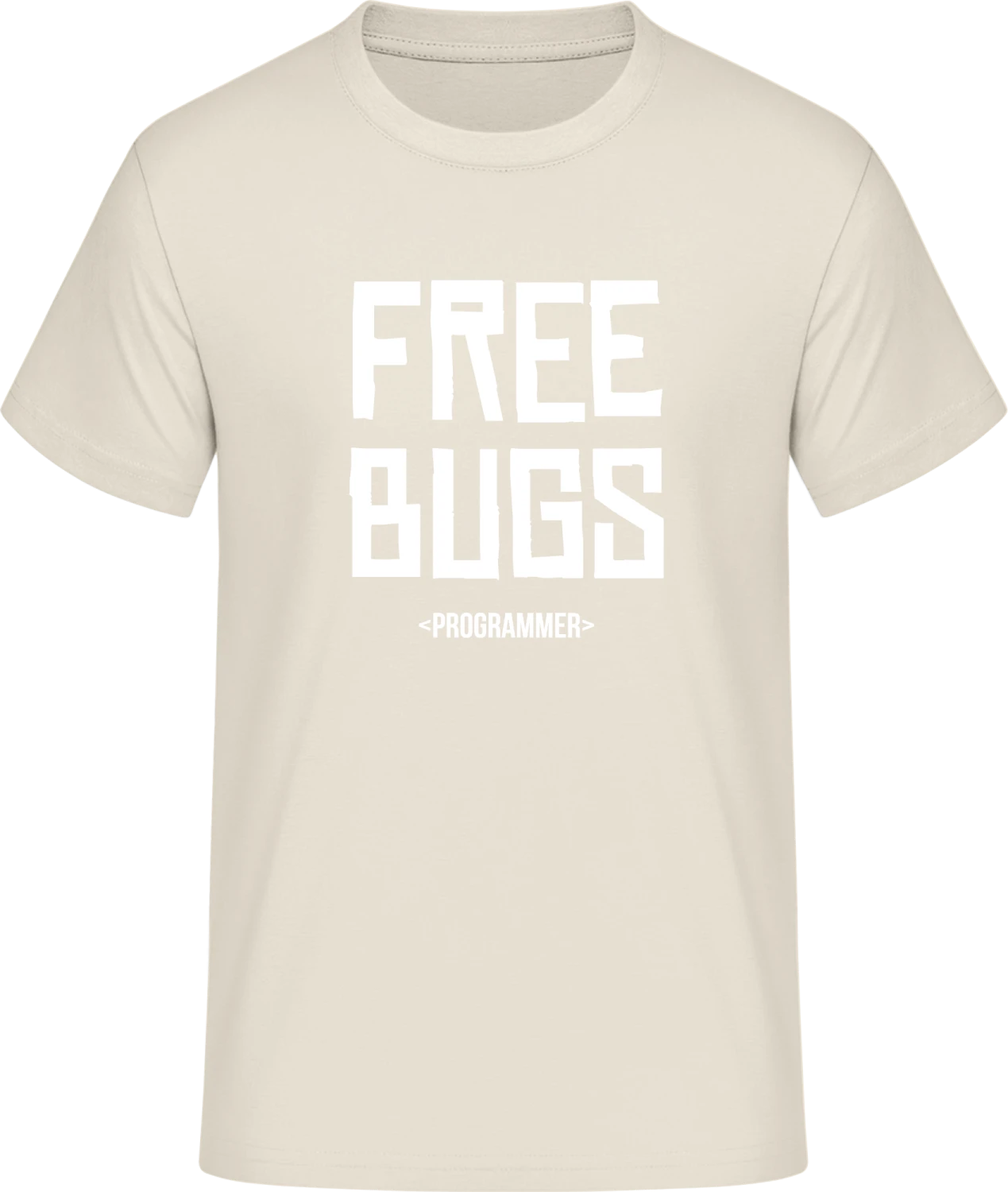 Free Bugs Programmer - Front_Natural (1)