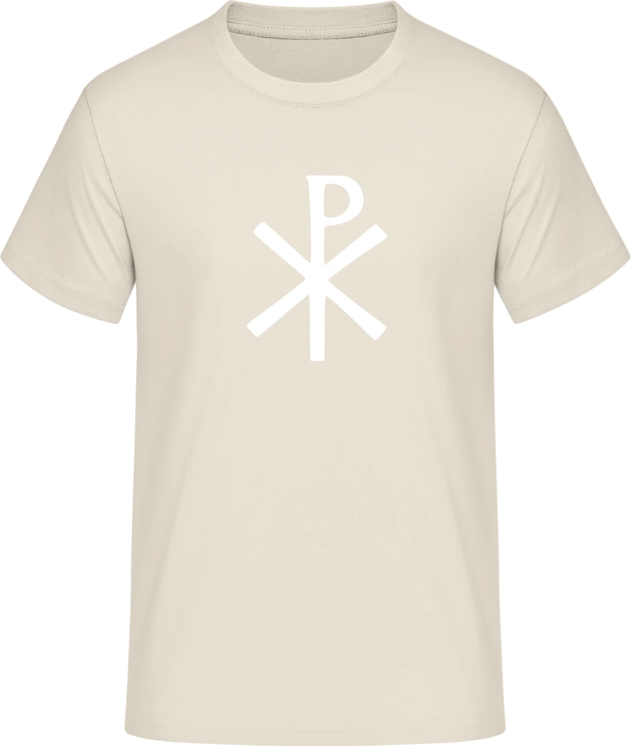 Chi Rho - Front_Natural (1)
