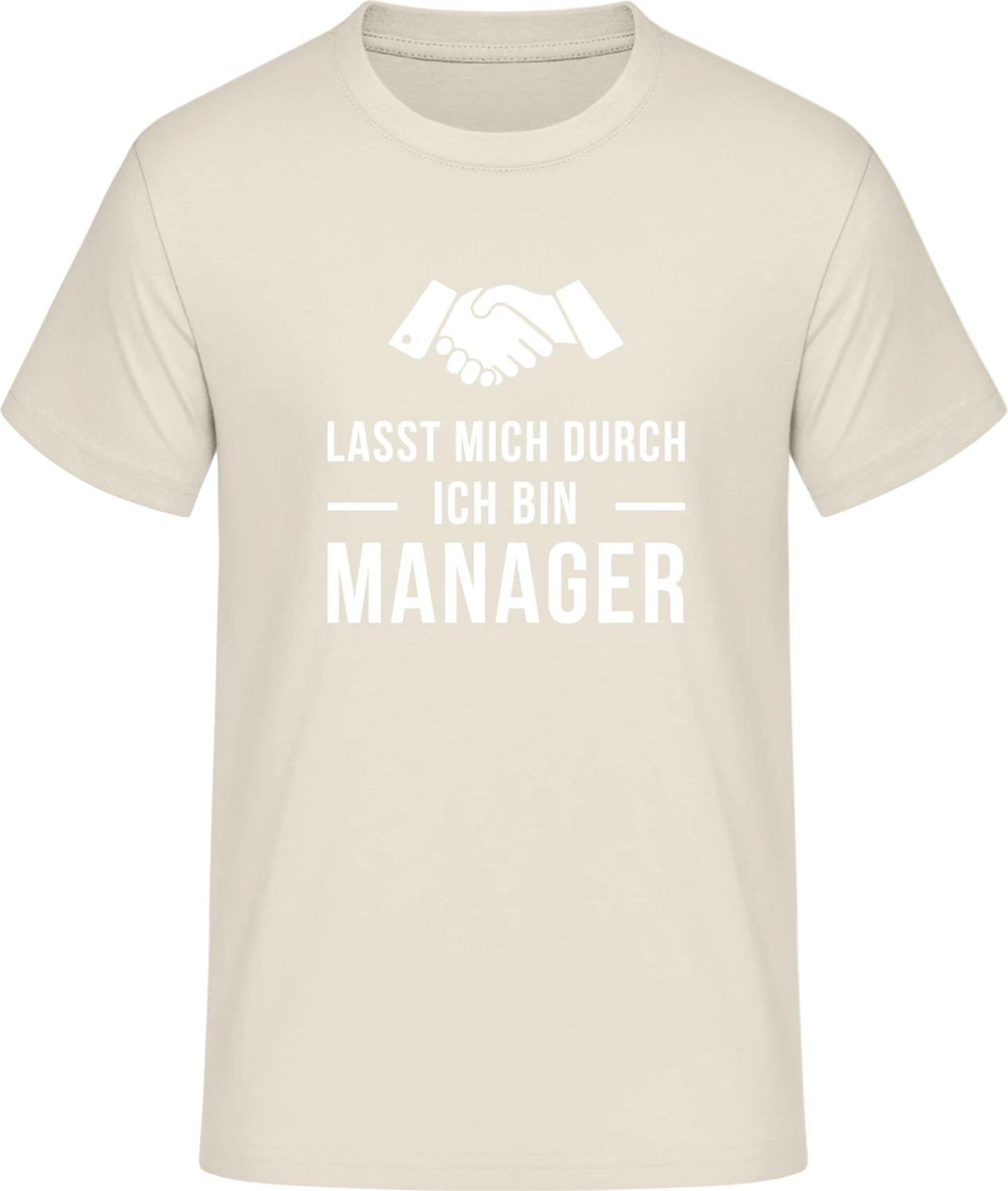 Lasst mich durch ich bin Manager - Front_Natural (1)