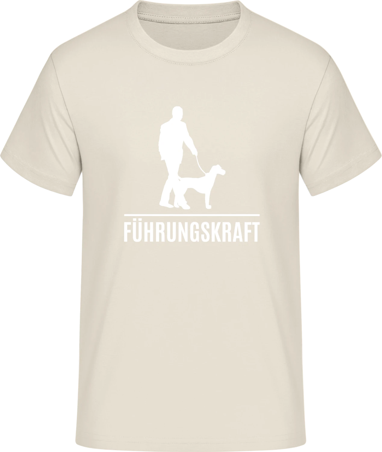 Führungskraft - Front_Natural (1)