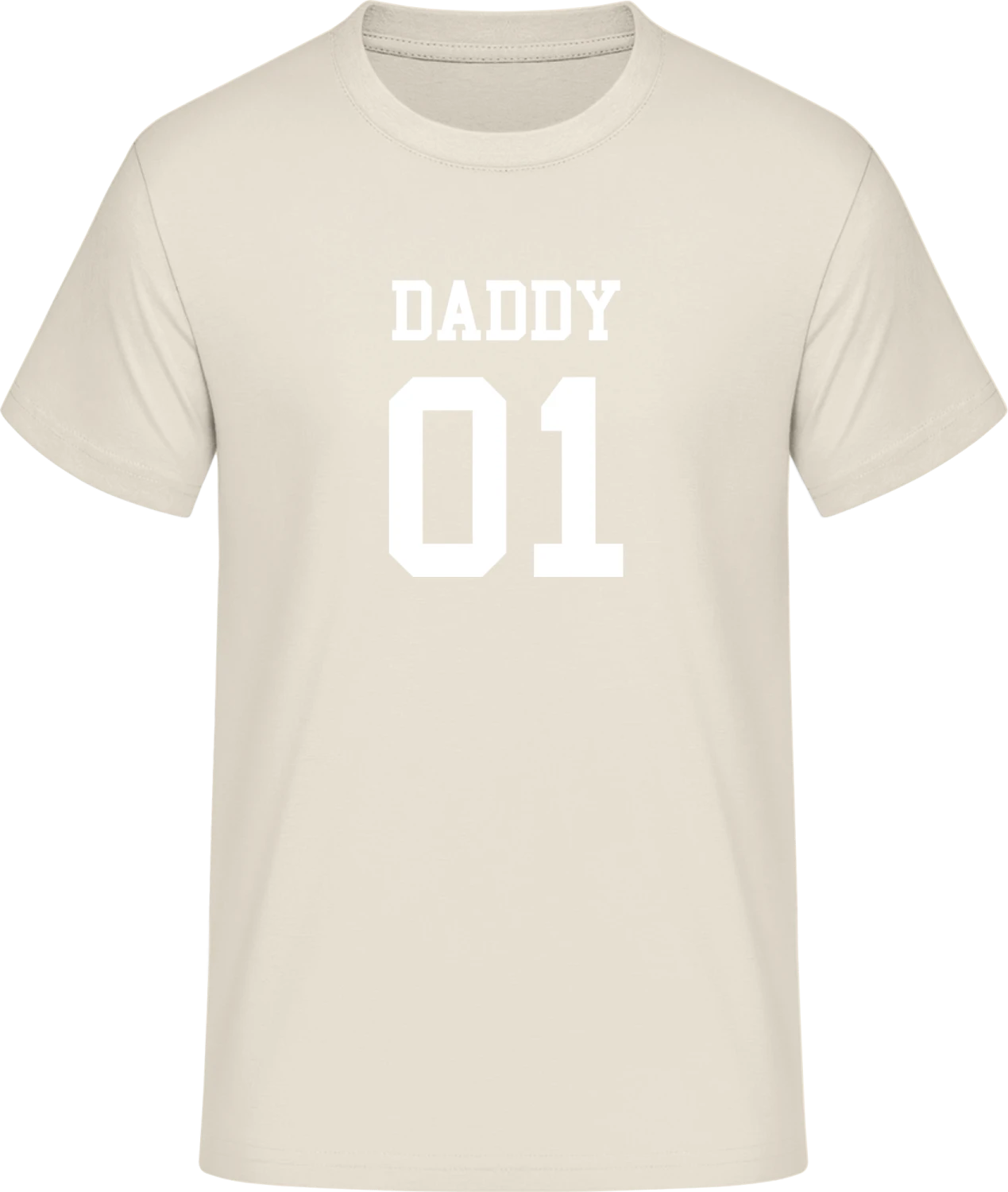Daddy 01 - Front_Natural (1)