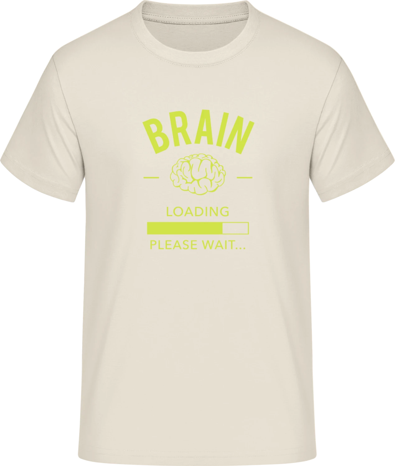 Brain loading please wait - Front_Natural (1)