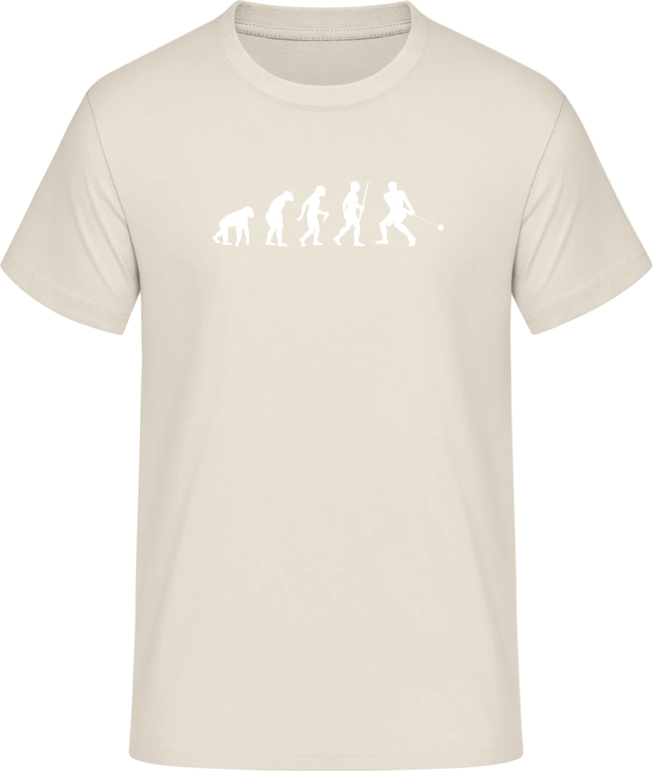 Hammer Throw Evolution - Front_Natural (1)