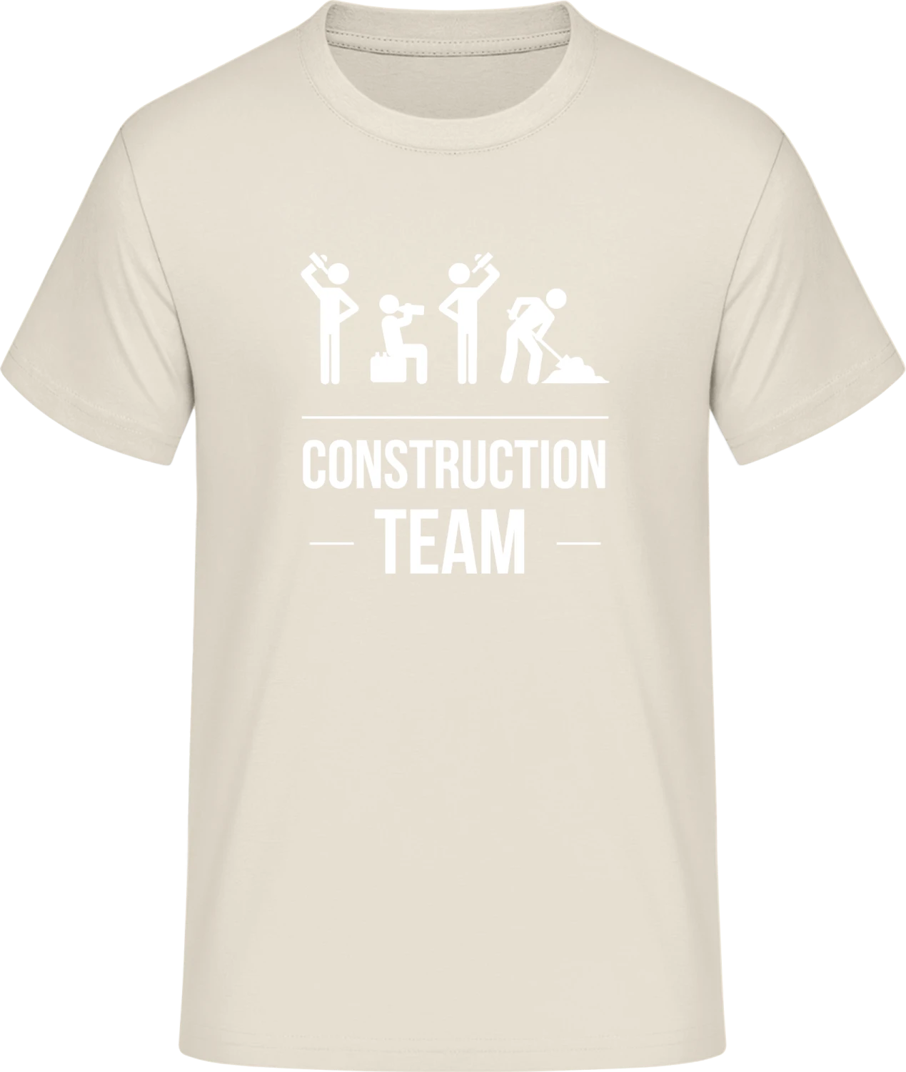 Construction Team - Front_Natural (1)