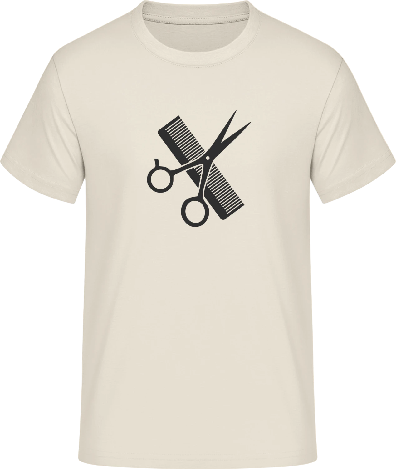 Comb And Scissors - Front_Natural (1)