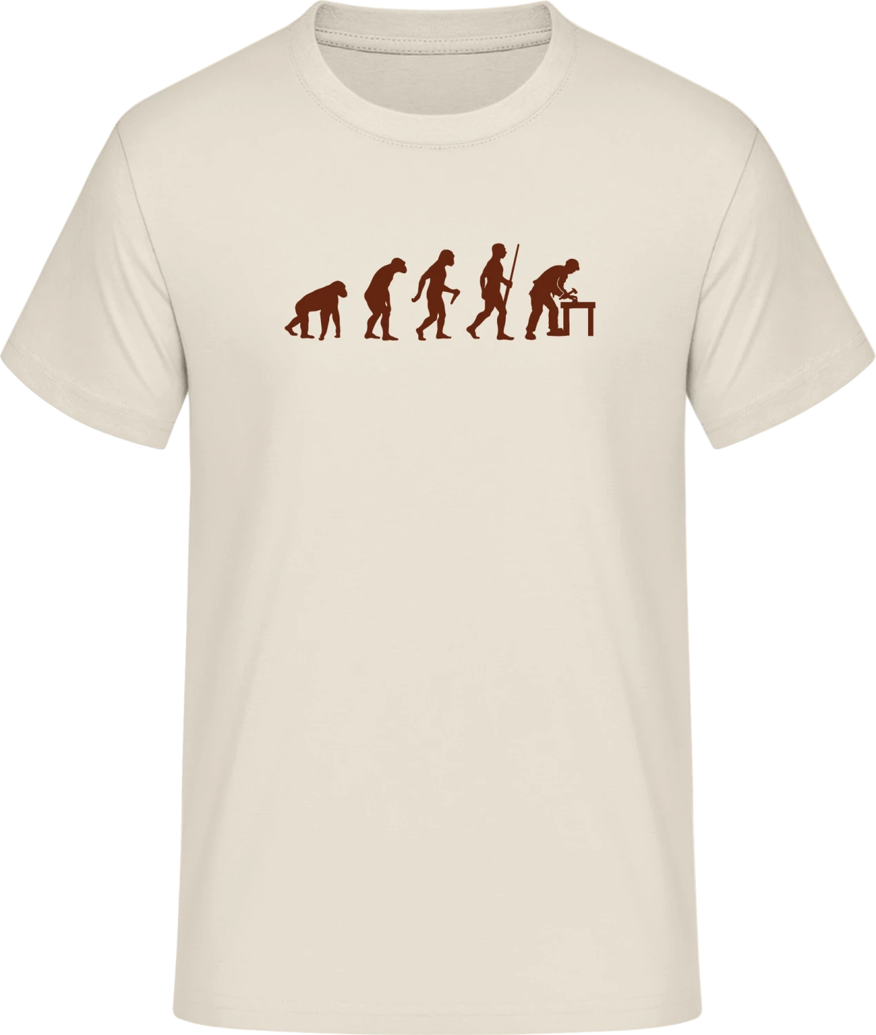 Carpenter Evolution - Front_Natural (1)