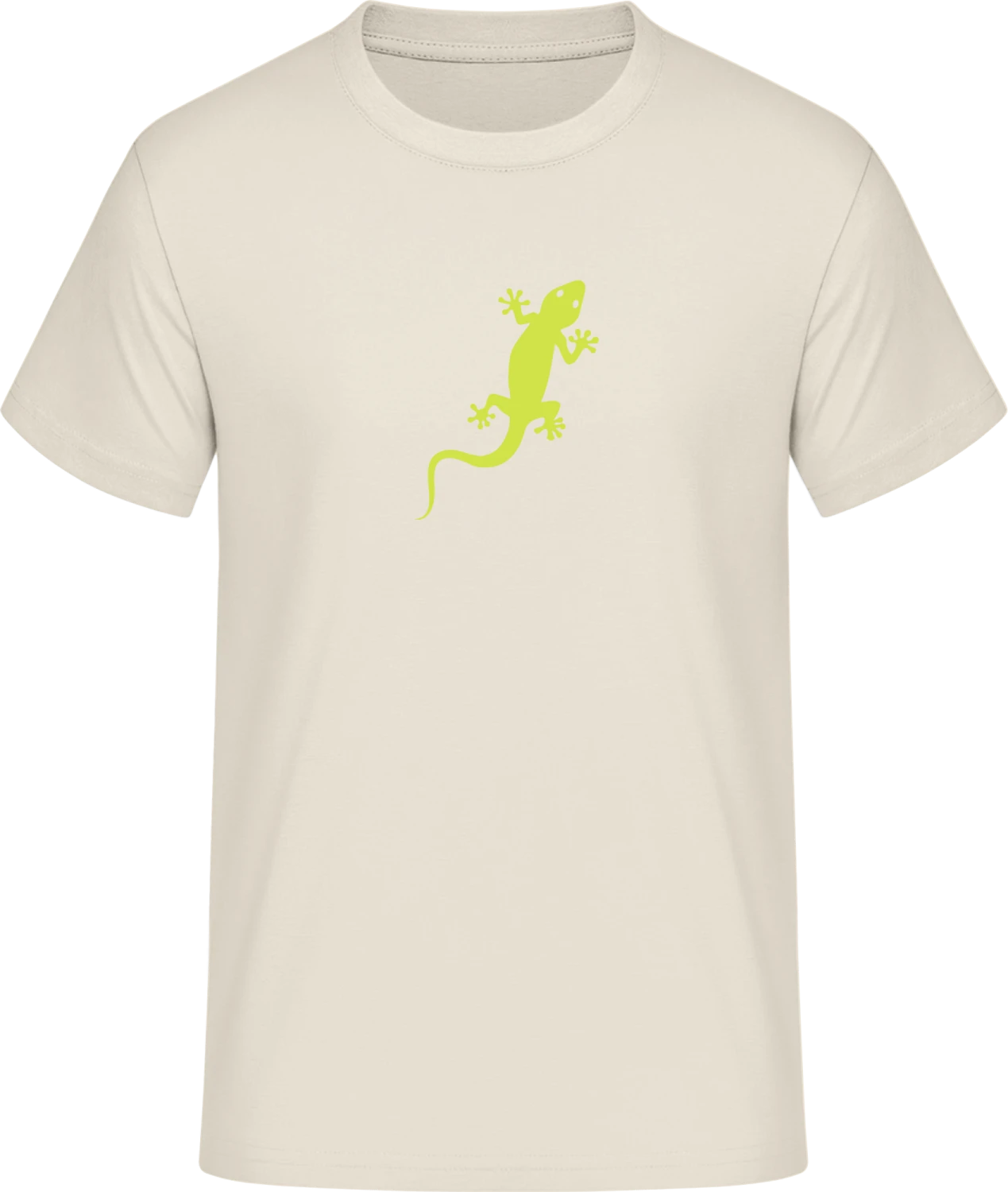 Gecko Silhouette - Front_Natural (1)