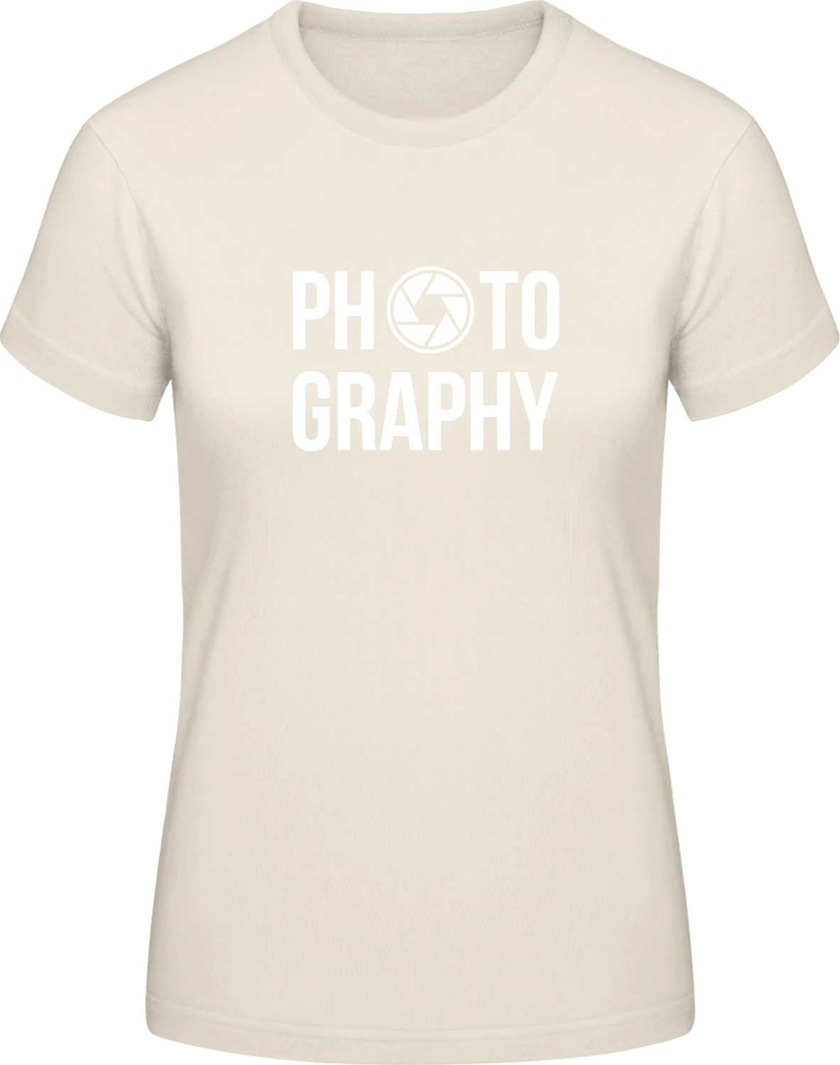 Photography Lens - Front_Natural