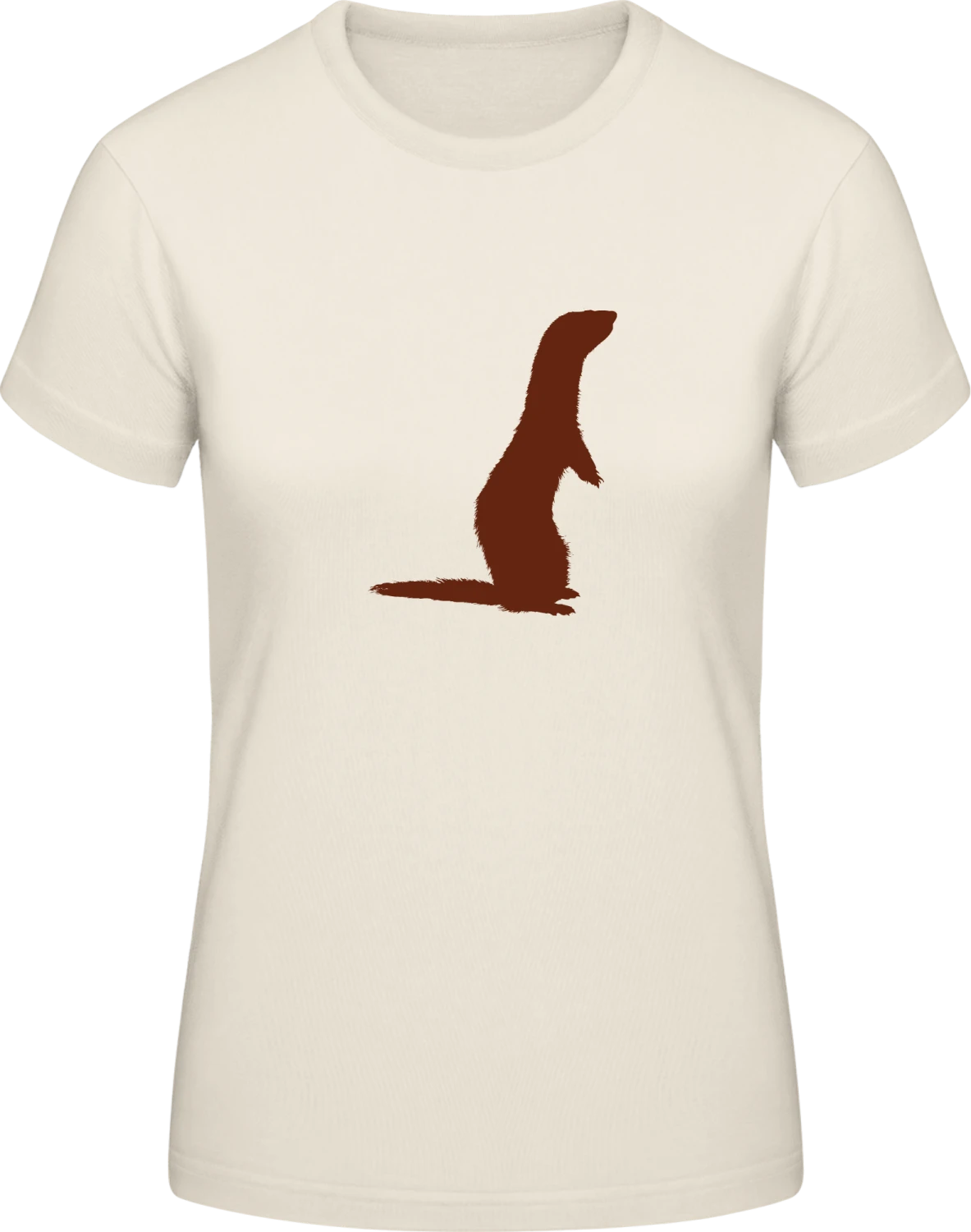 Marten - Front_Natural
